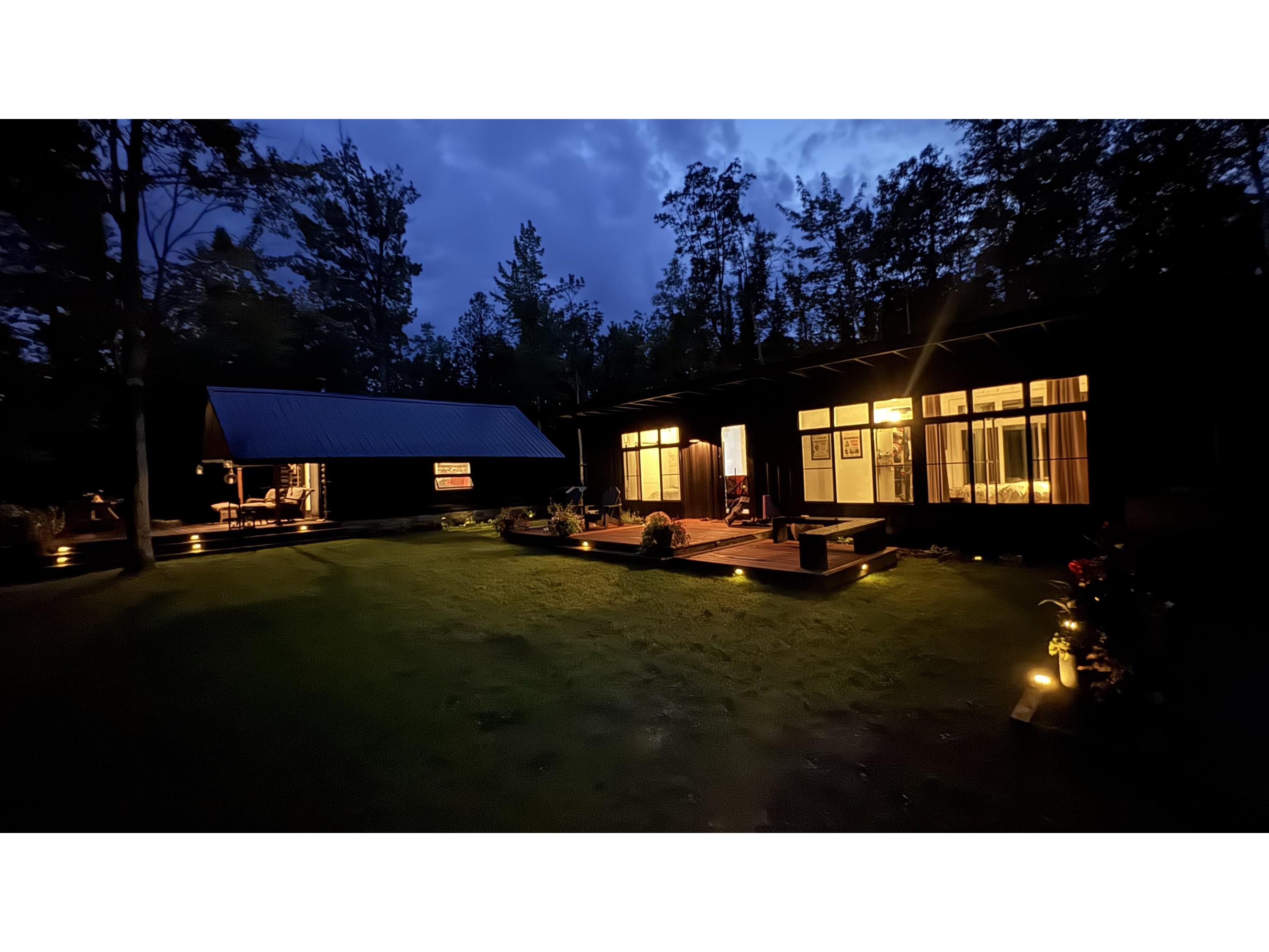 41836 Woodland Ln Marengo WI 54855 - Marengo River 6123044 image11