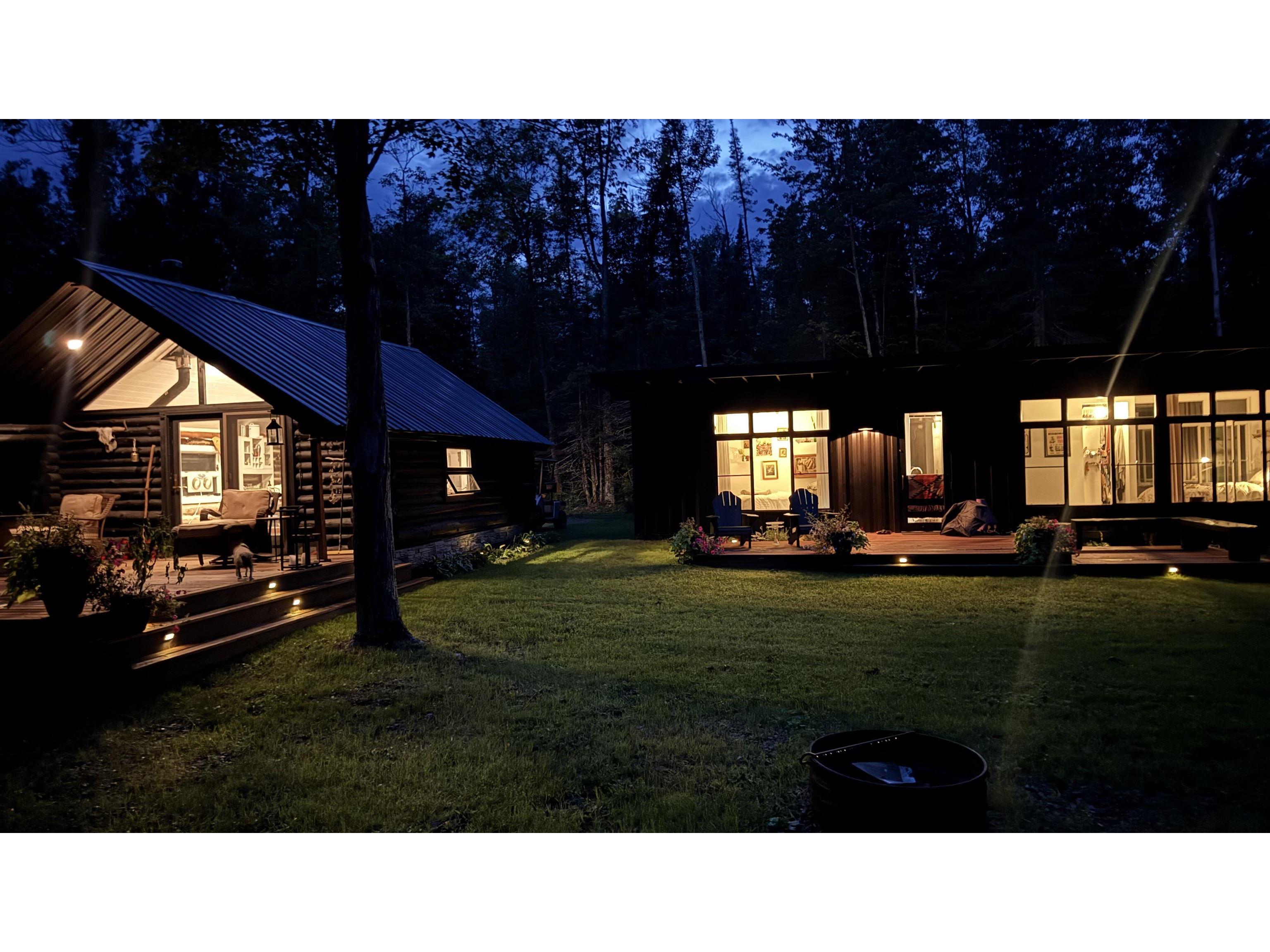 41836 Woodland Ln Marengo WI 54855 - Marengo River 6123044 image12