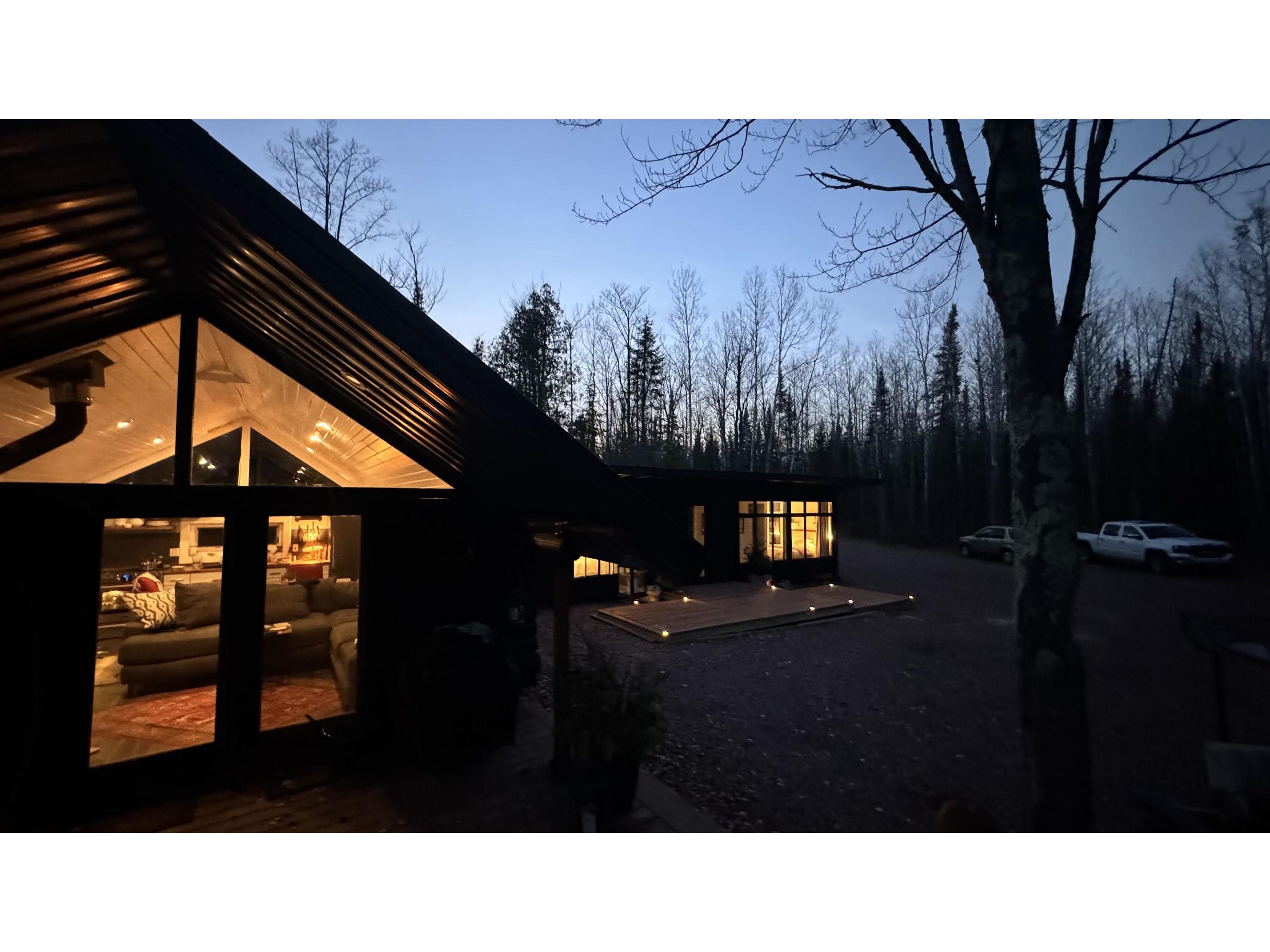 41836 Woodland Ln Marengo WI 54855 - Marengo River 6123044 image13