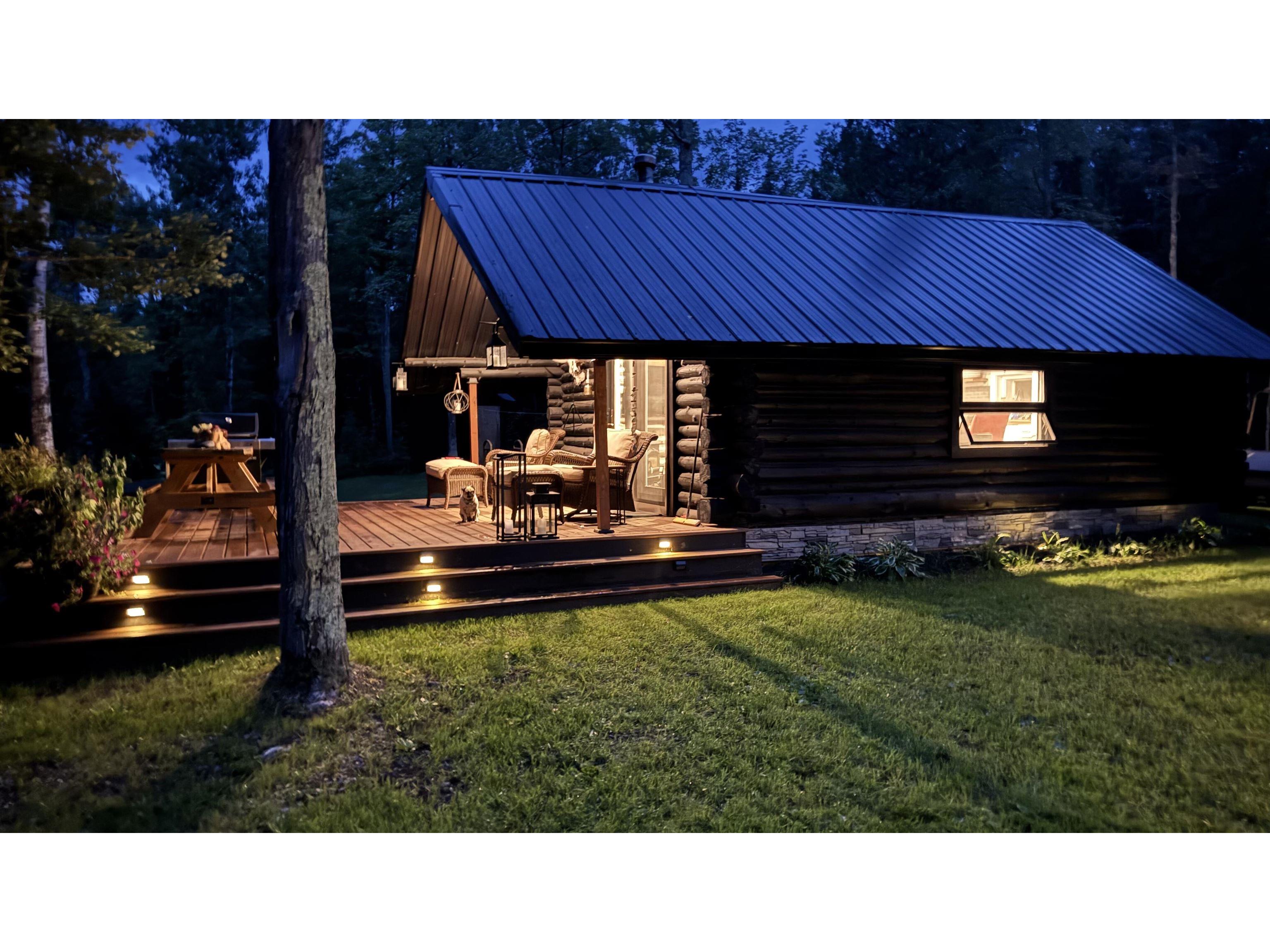 41836 Woodland Ln Marengo WI 54855 - Marengo River 6123044 image14