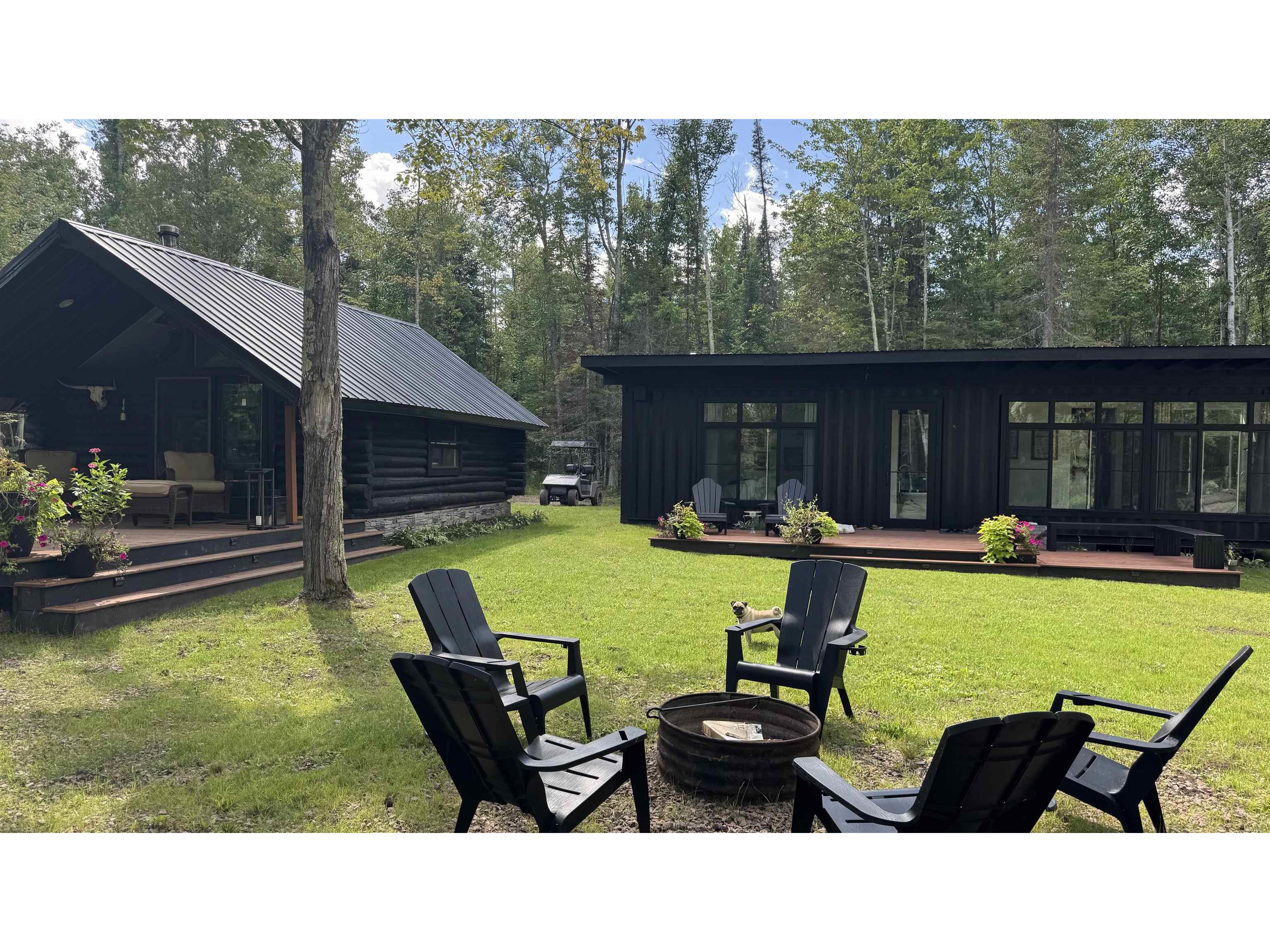 41836 Woodland Ln Marengo WI 54855 - Marengo River 6123044 image15