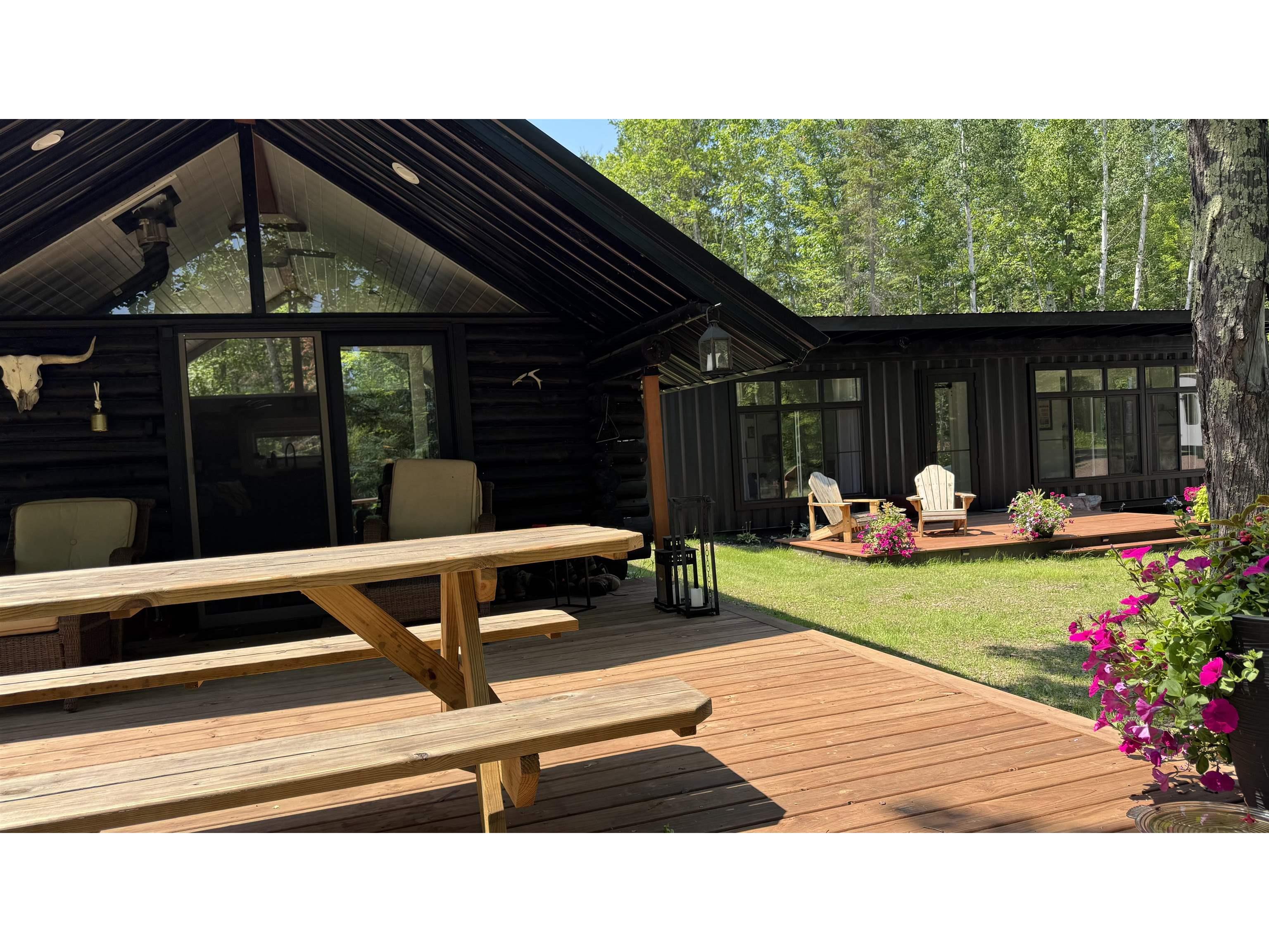 41836 Woodland Ln Marengo WI 54855 - Marengo River 6123044 image16