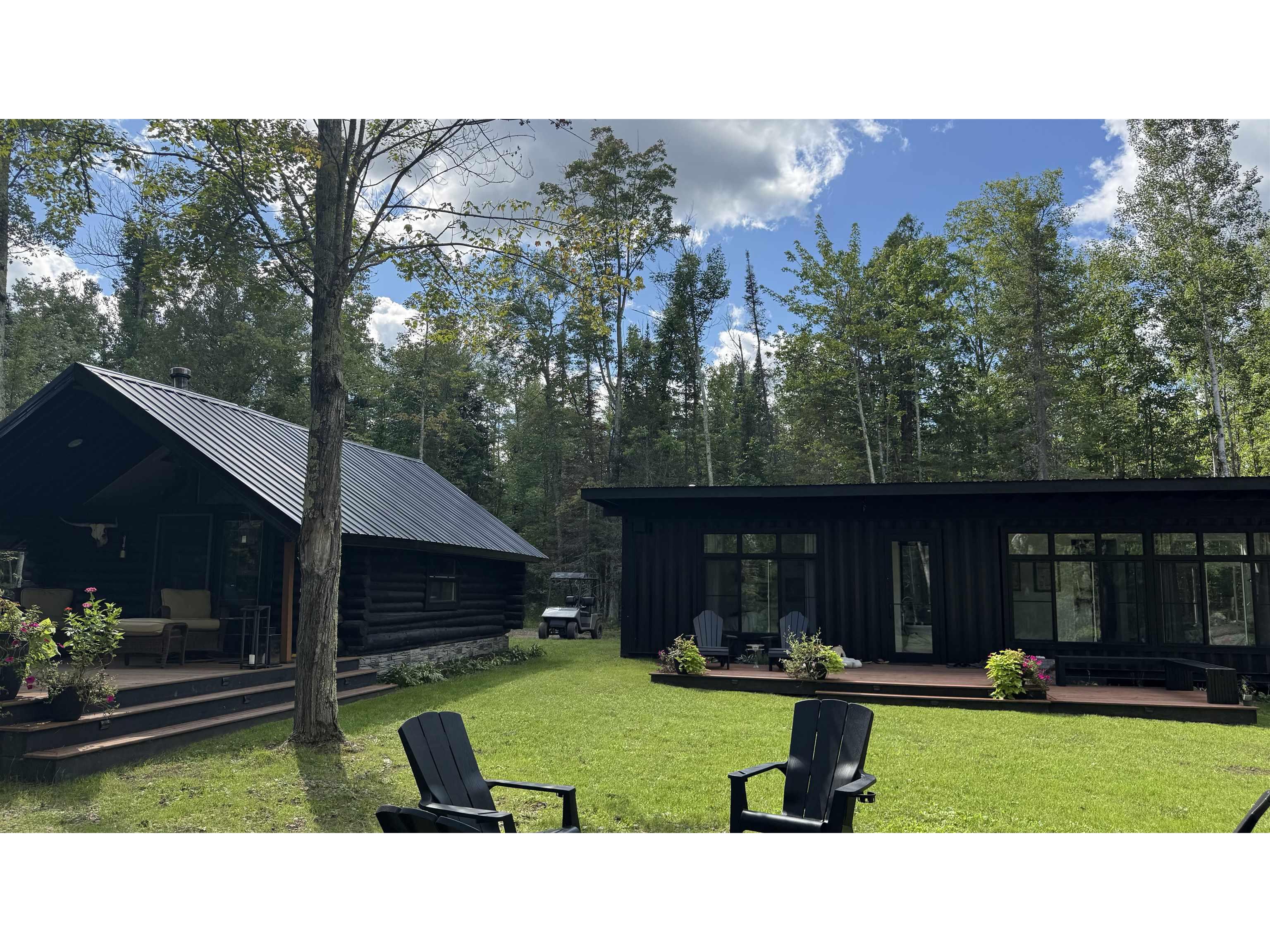 41836 Woodland Ln Marengo WI 54855 - Marengo River 6123044 image18