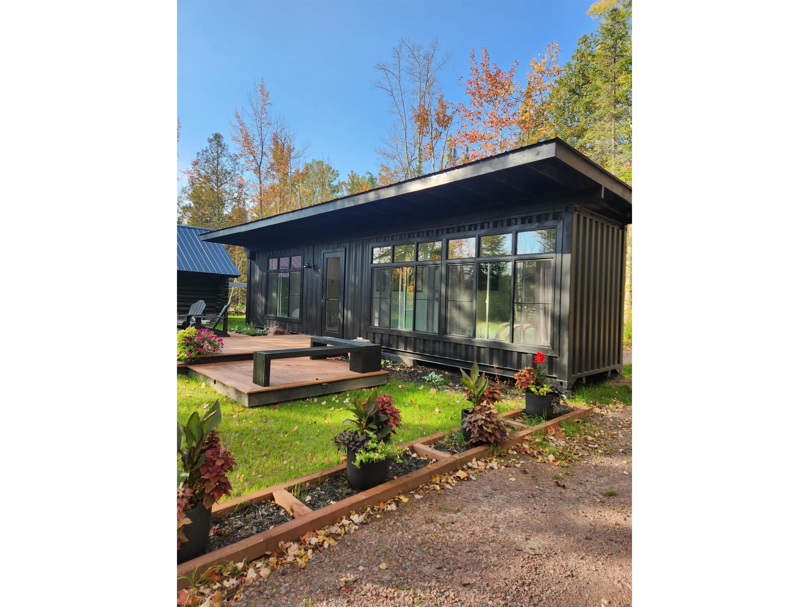 41836 Woodland Ln Marengo WI 54855 - Marengo River 6123044 image2