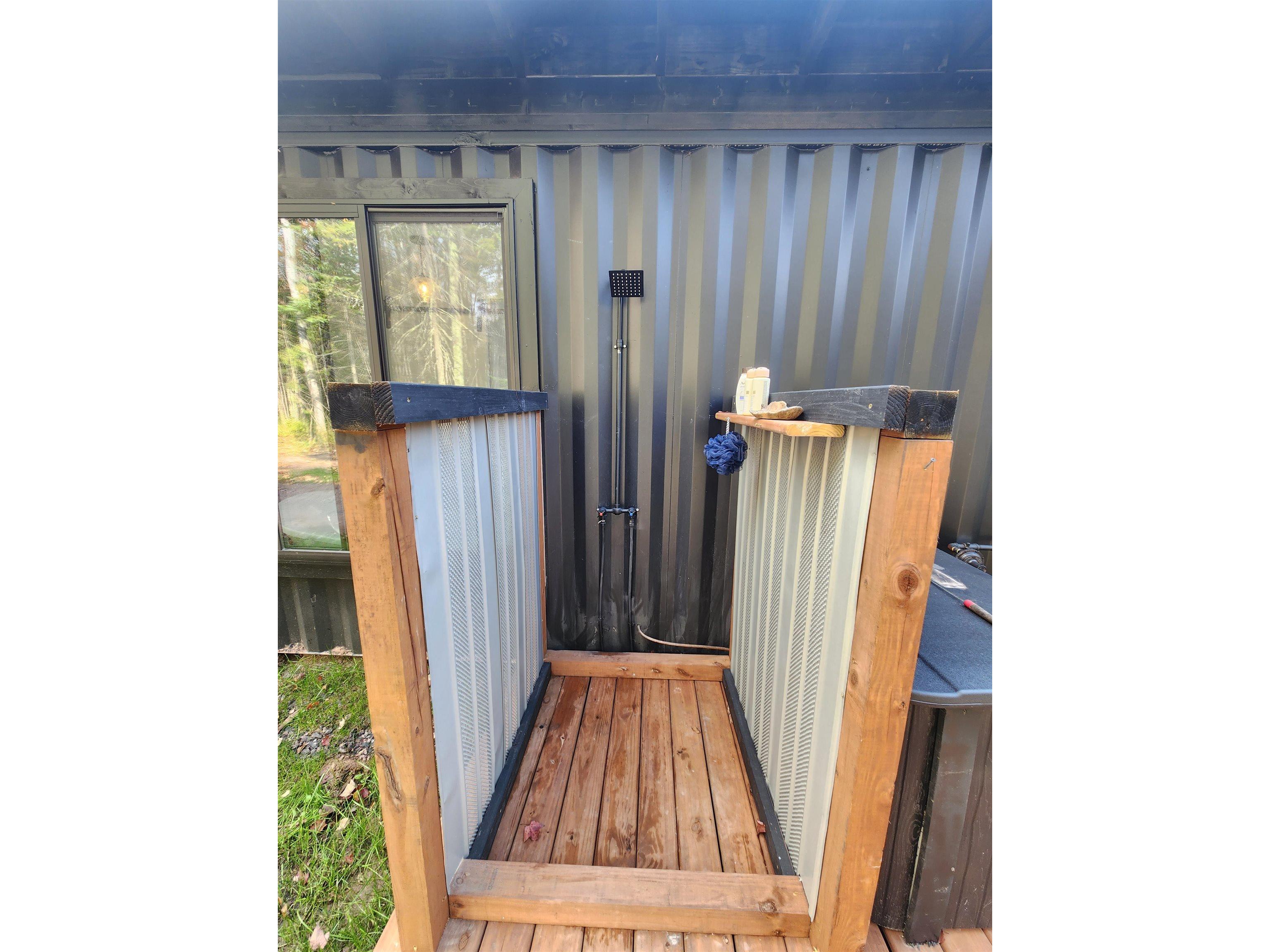 41836 Woodland Ln Marengo WI 54855 - Marengo River 6123044 image20