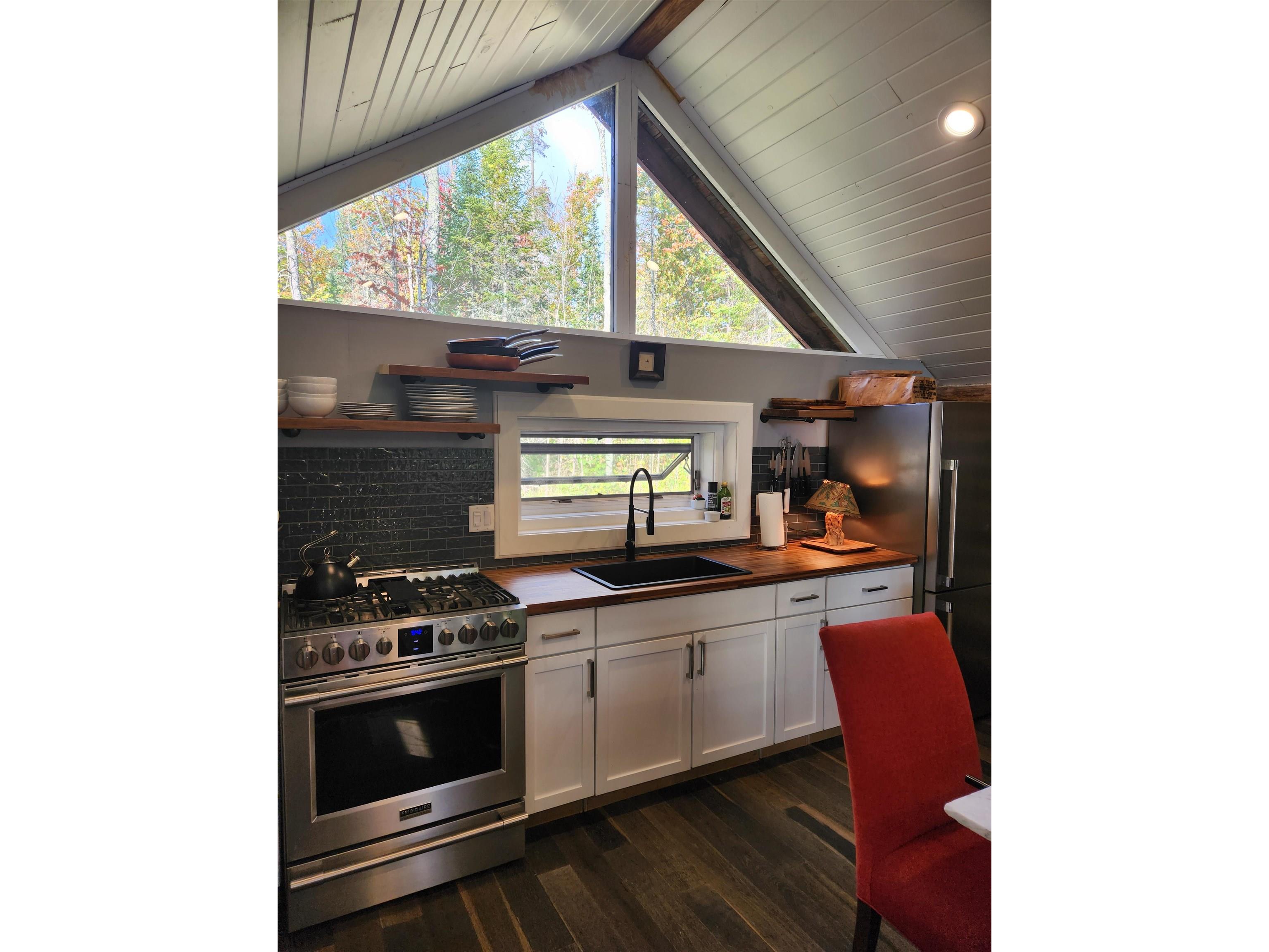 41836 Woodland Ln Marengo WI 54855 - Marengo River 6123044 image21