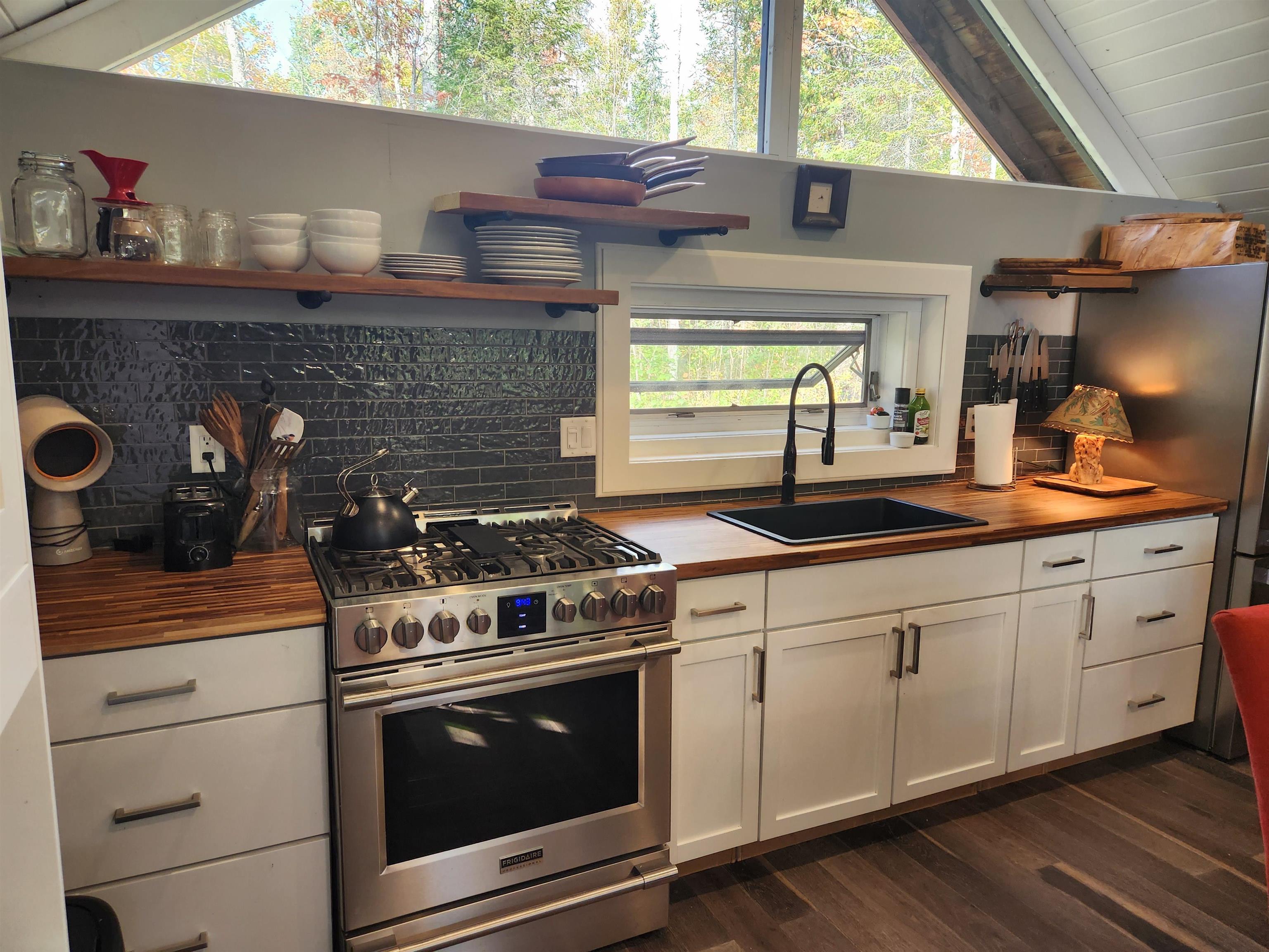 41836 Woodland Ln Marengo WI 54855 - Marengo River 6123044 image22