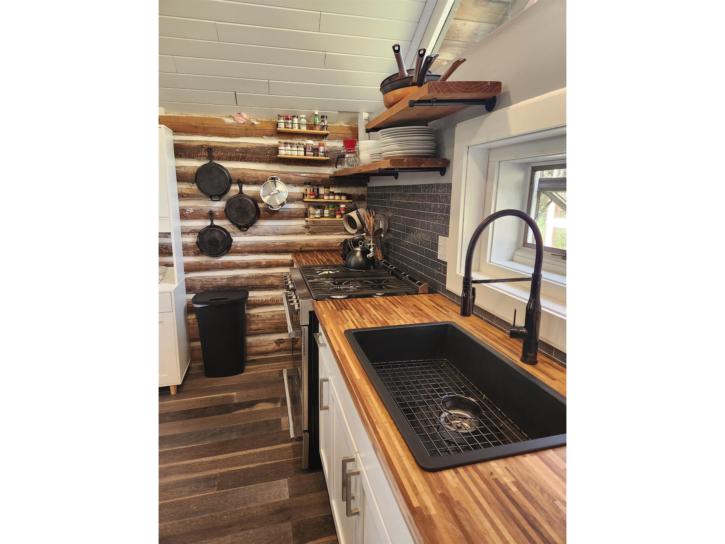 41836 Woodland Ln Marengo WI 54855 - Marengo River 6123044 image23