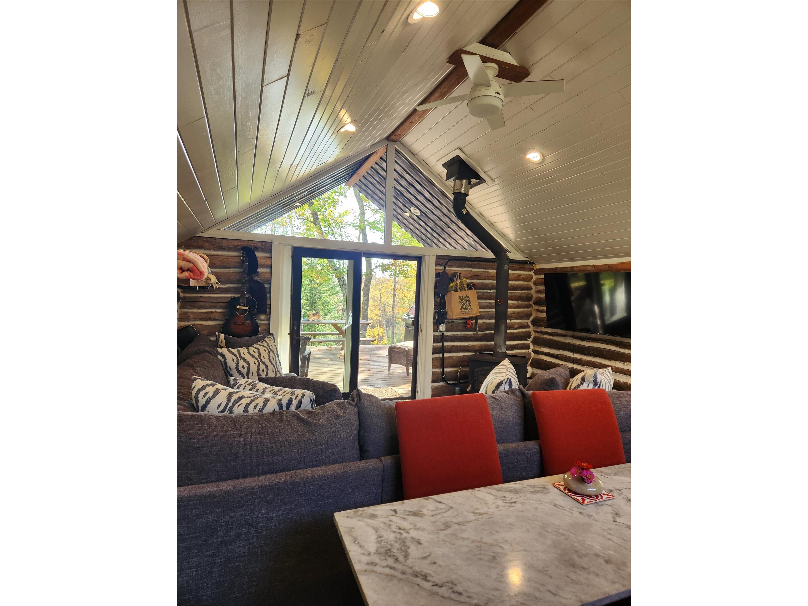 41836 Woodland Ln Marengo WI 54855 - Marengo River 6123044 image24