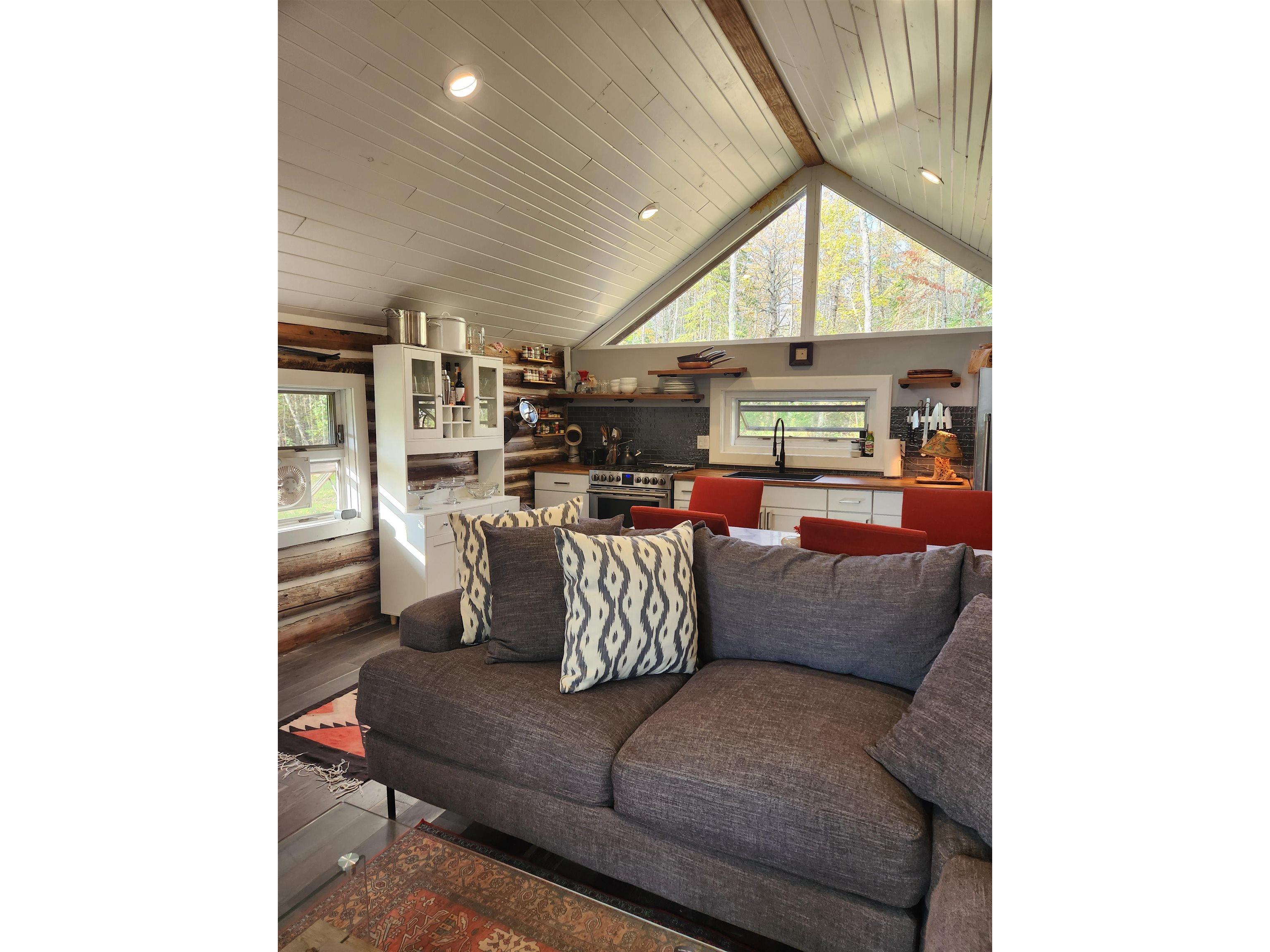 41836 Woodland Ln Marengo WI 54855 - Marengo River 6123044 image25