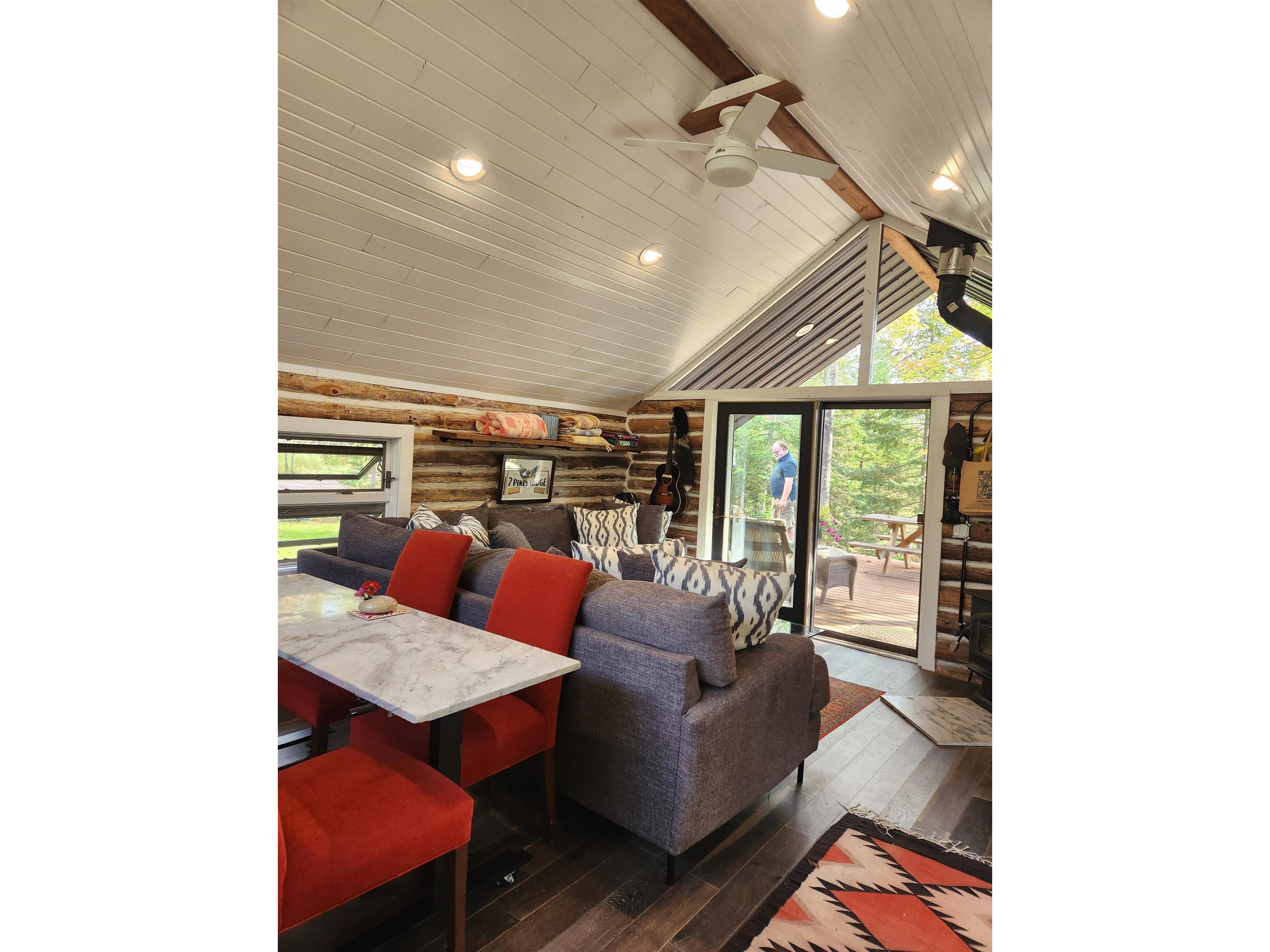 41836 Woodland Ln Marengo WI 54855 - Marengo River 6123044 image26