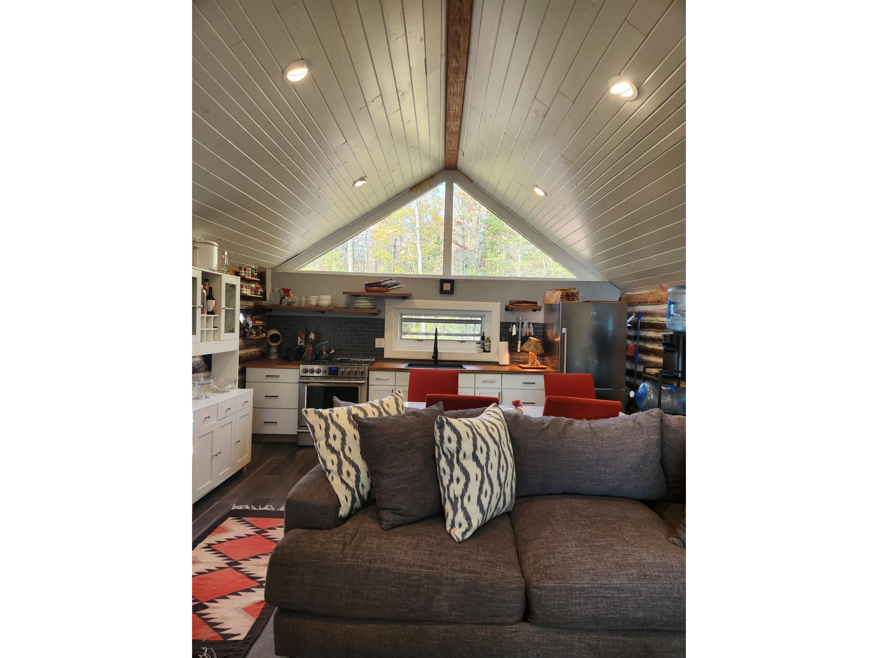 41836 Woodland Ln Marengo WI 54855 - Marengo River 6123044 image27