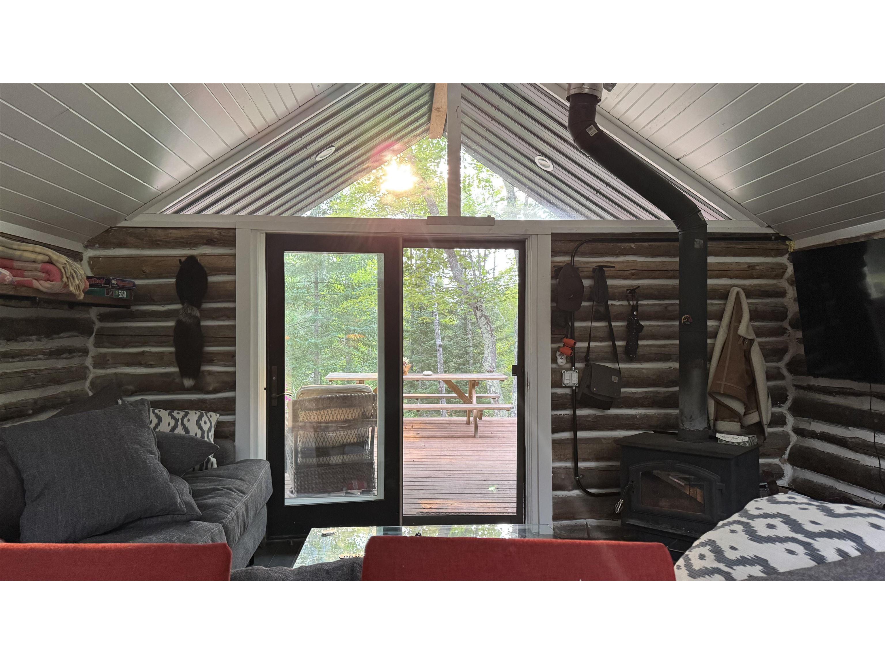 41836 Woodland Ln Marengo WI 54855 - Marengo River 6123044 image28