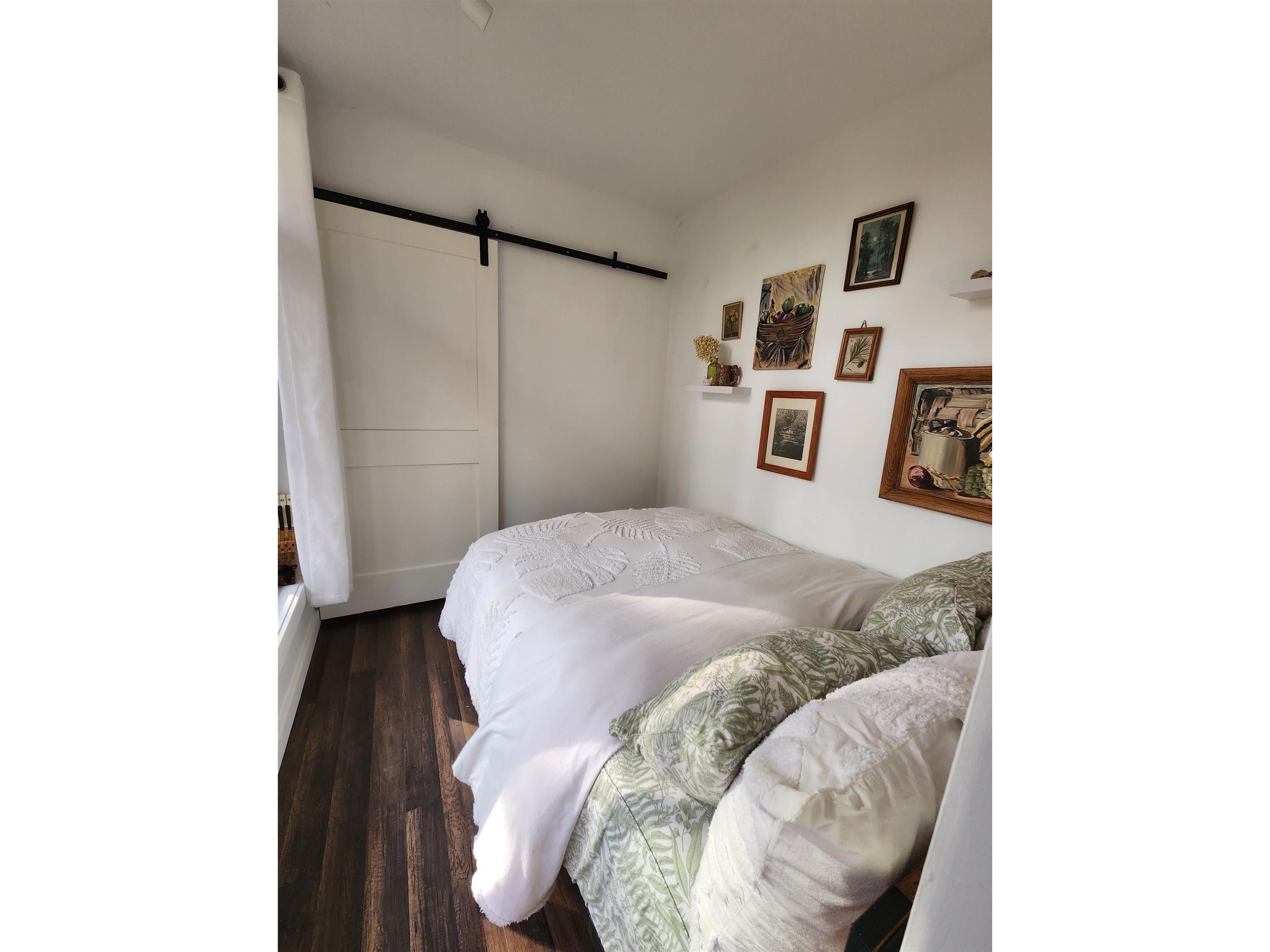 41836 Woodland Ln Marengo WI 54855 - Marengo River 6123044 image29