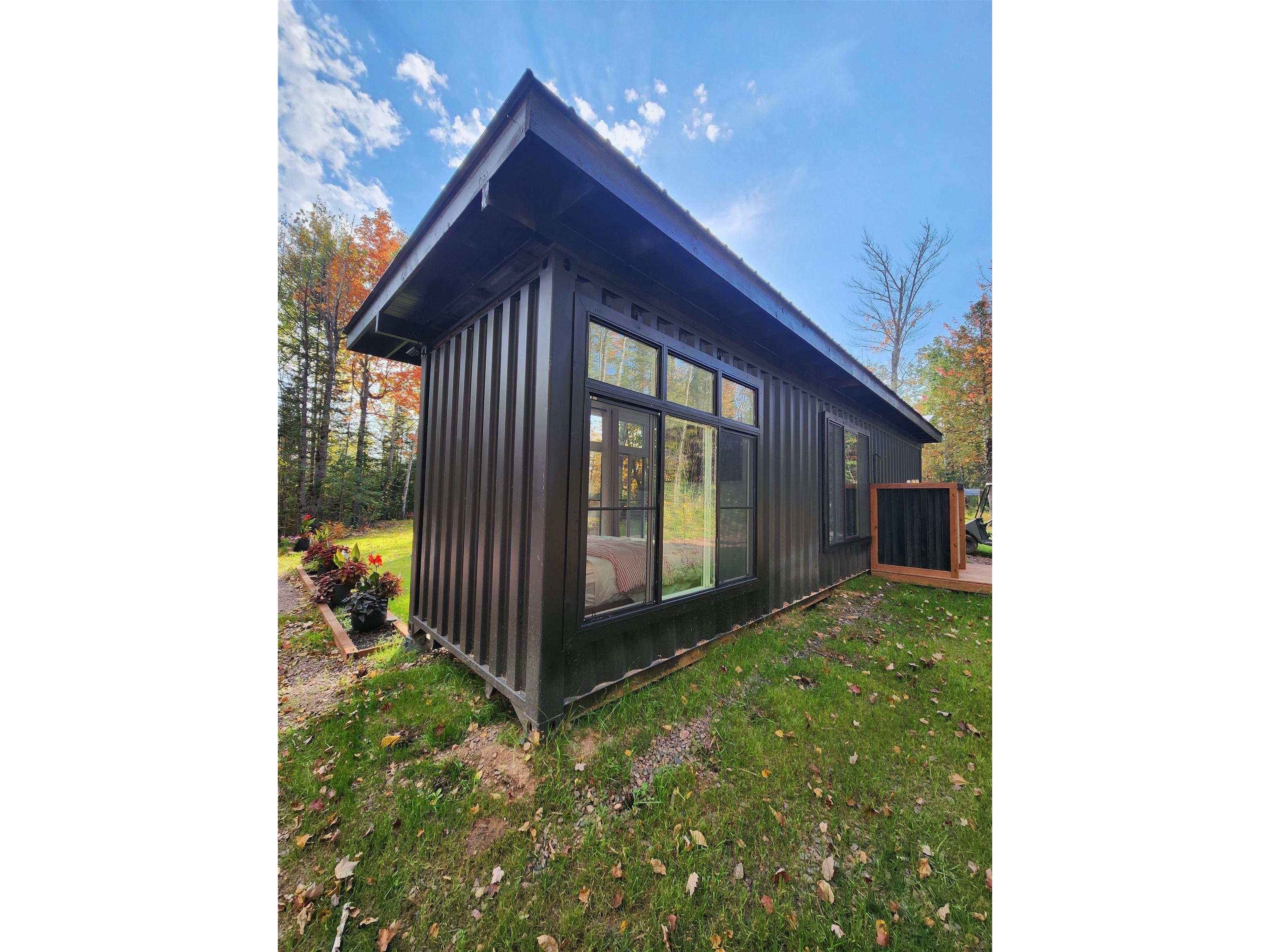 41836 Woodland Ln Marengo WI 54855 - Marengo River 6123044 image3