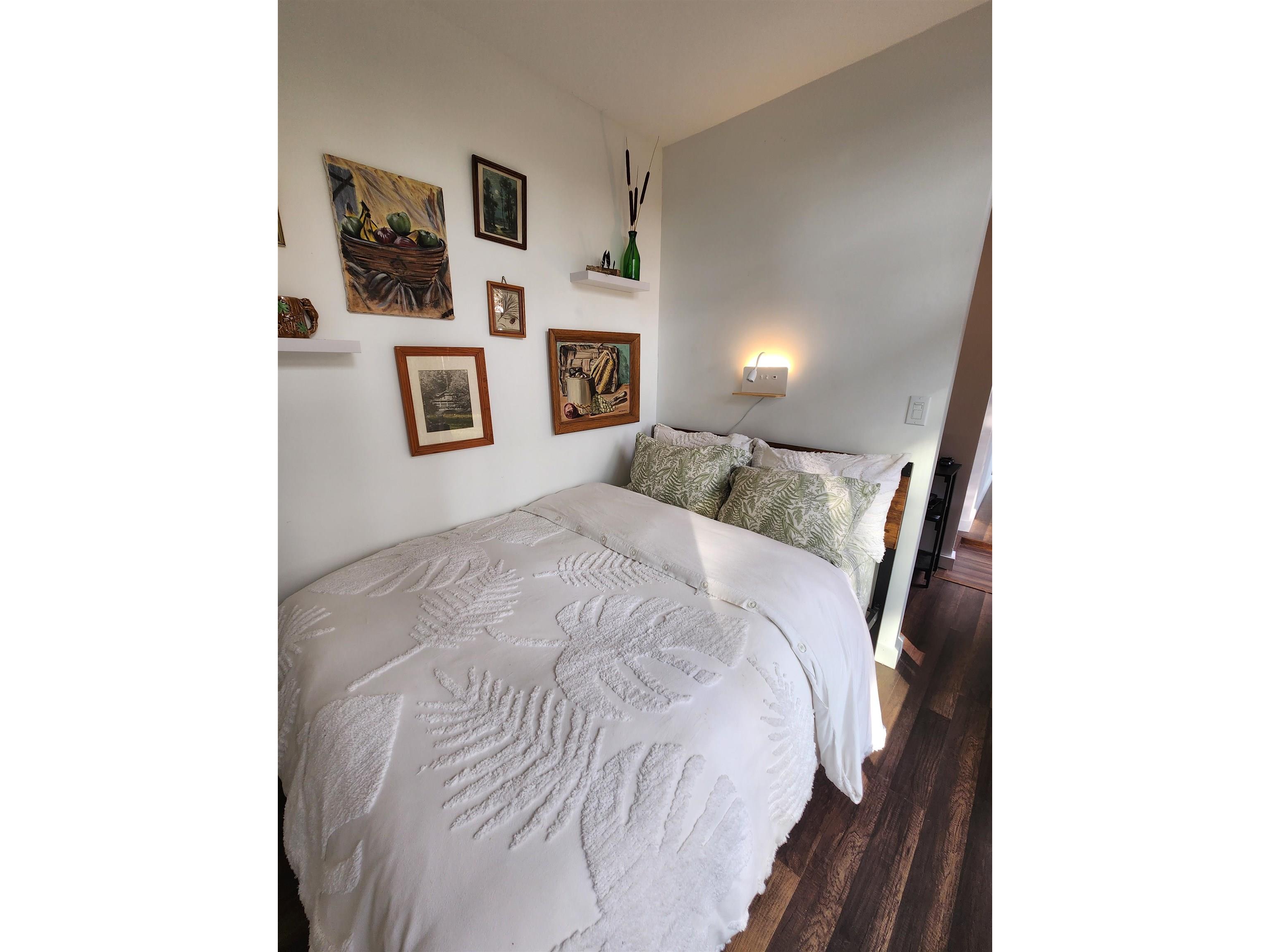 41836 Woodland Ln Marengo WI 54855 - Marengo River 6123044 image30