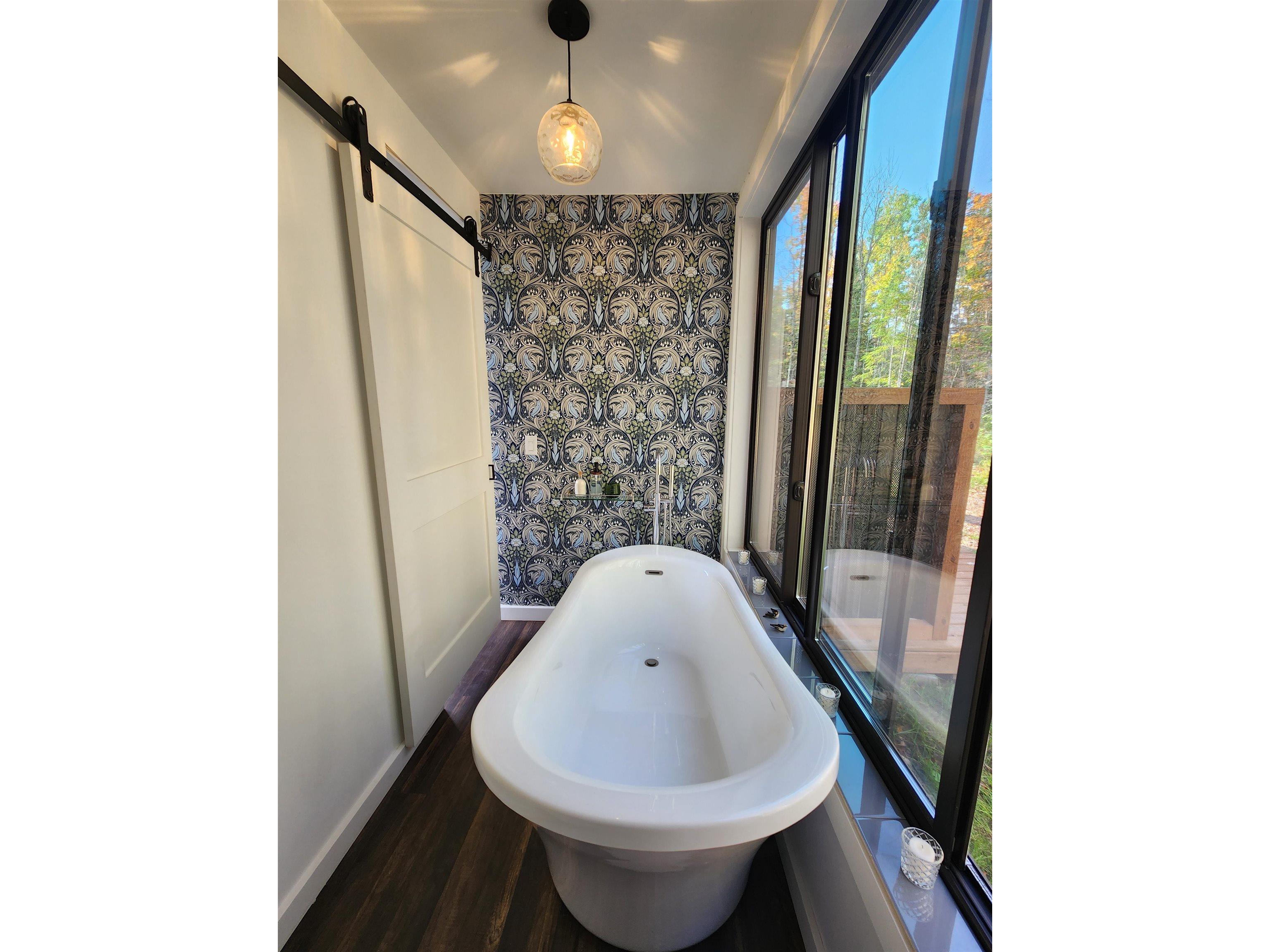 41836 Woodland Ln Marengo WI 54855 - Marengo River 6123044 image31