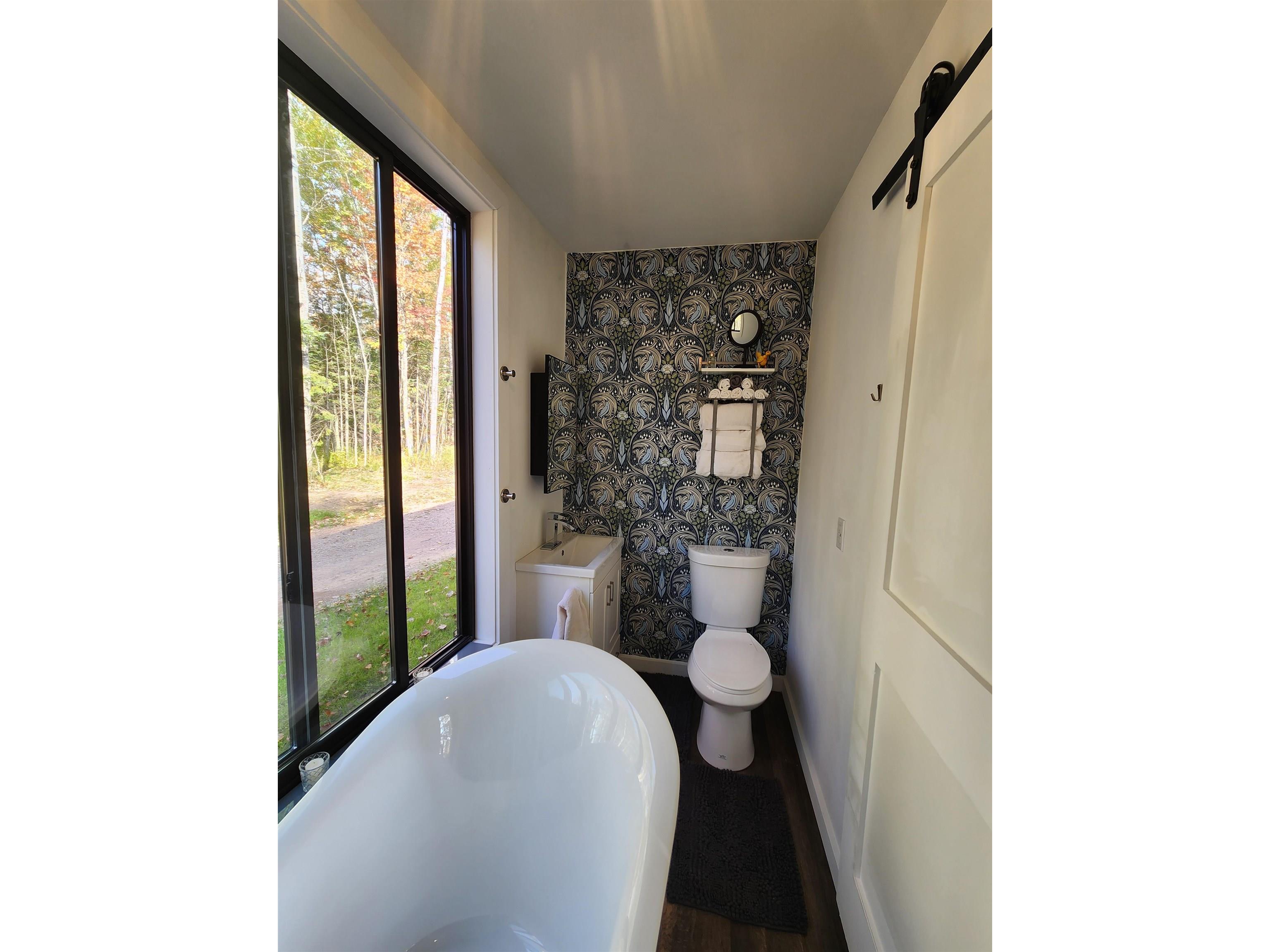 41836 Woodland Ln Marengo WI 54855 - Marengo River 6123044 image32