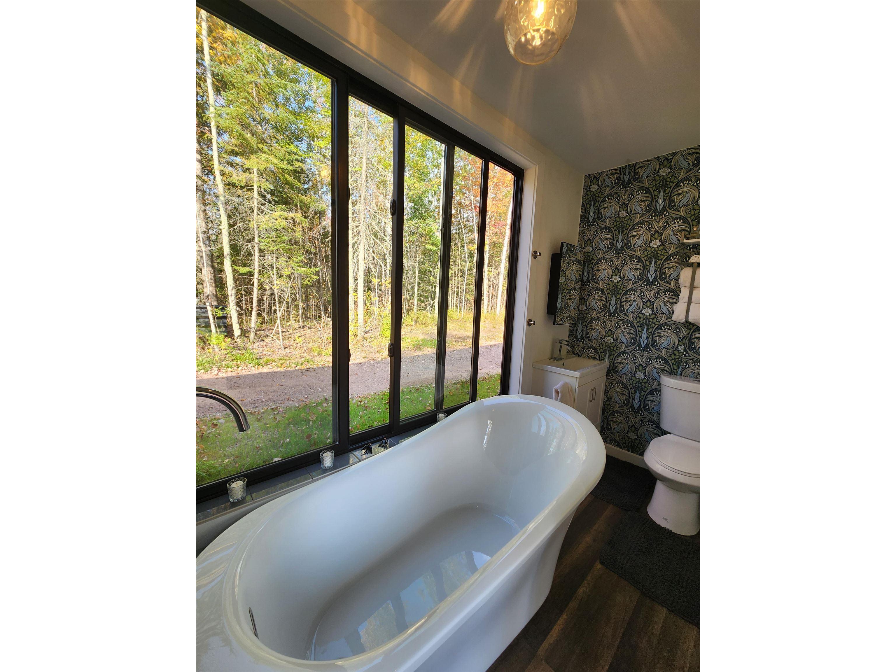 41836 Woodland Ln Marengo WI 54855 - Marengo River 6123044 image33