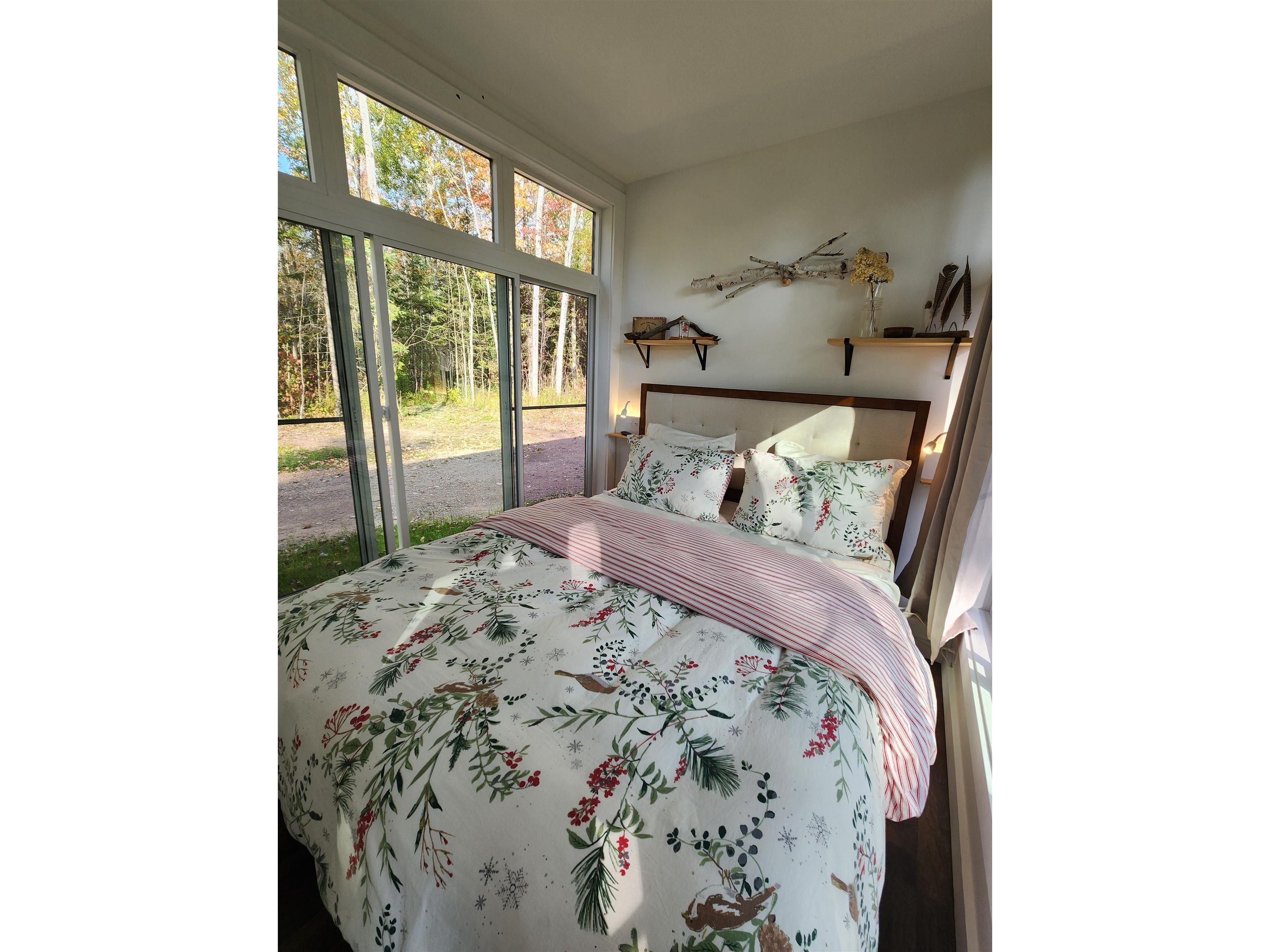 41836 Woodland Ln Marengo WI 54855 - Marengo River 6123044 image34