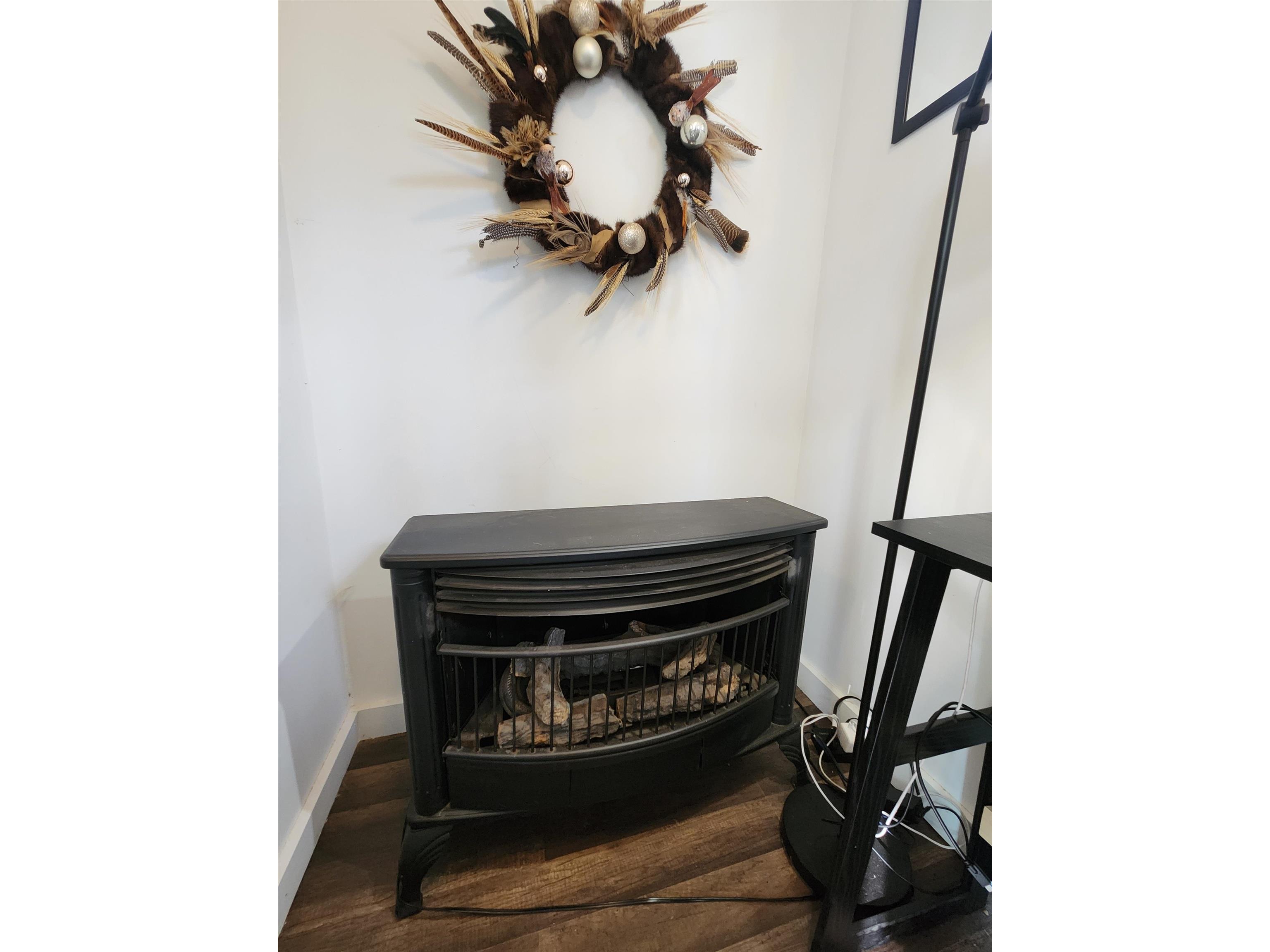 41836 Woodland Ln Marengo WI 54855 - Marengo River 6123044 image35