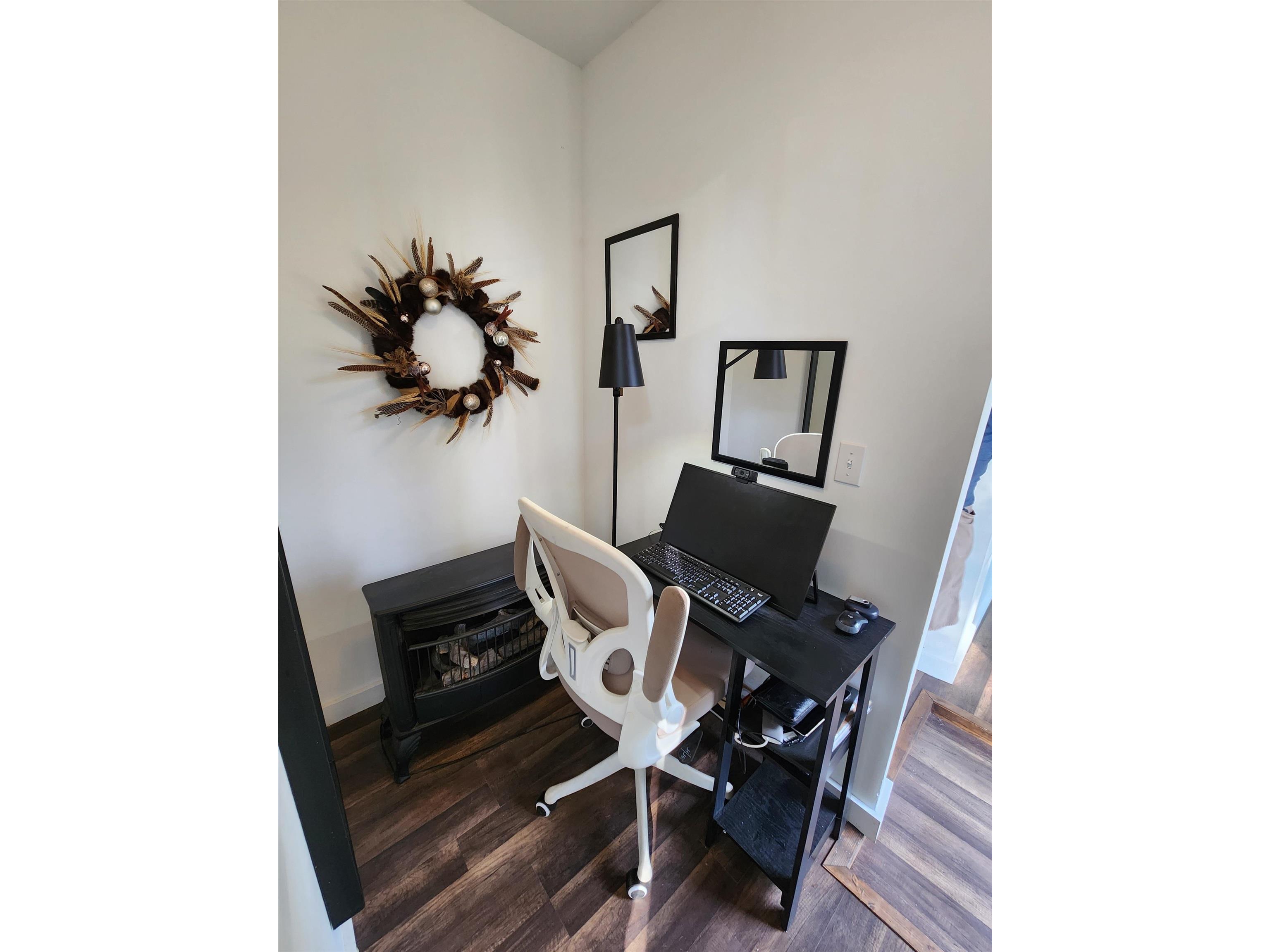 41836 Woodland Ln Marengo WI 54855 - Marengo River 6123044 image36