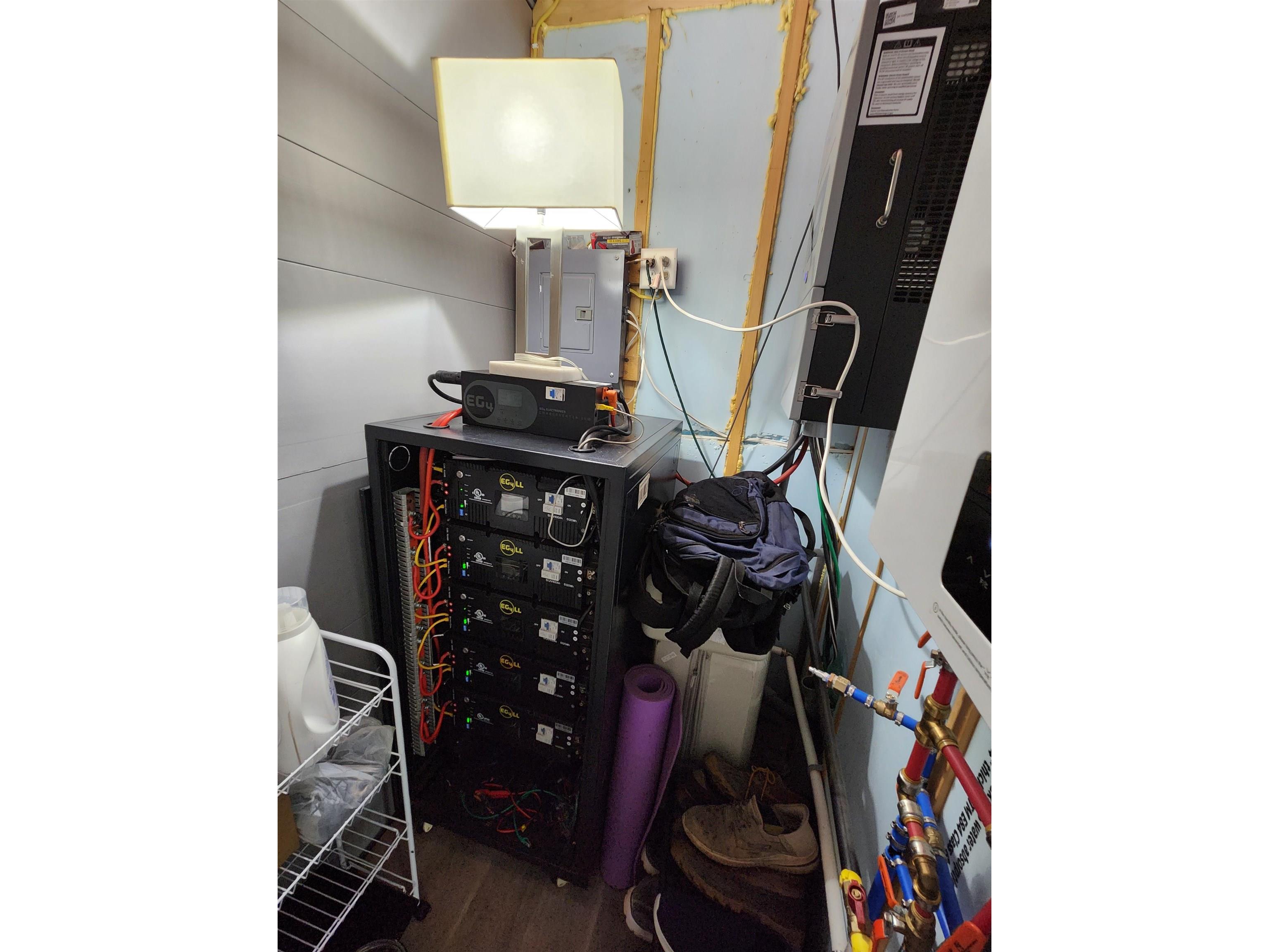 41836 Woodland Ln Marengo WI 54855 - Marengo River 6123044 image37