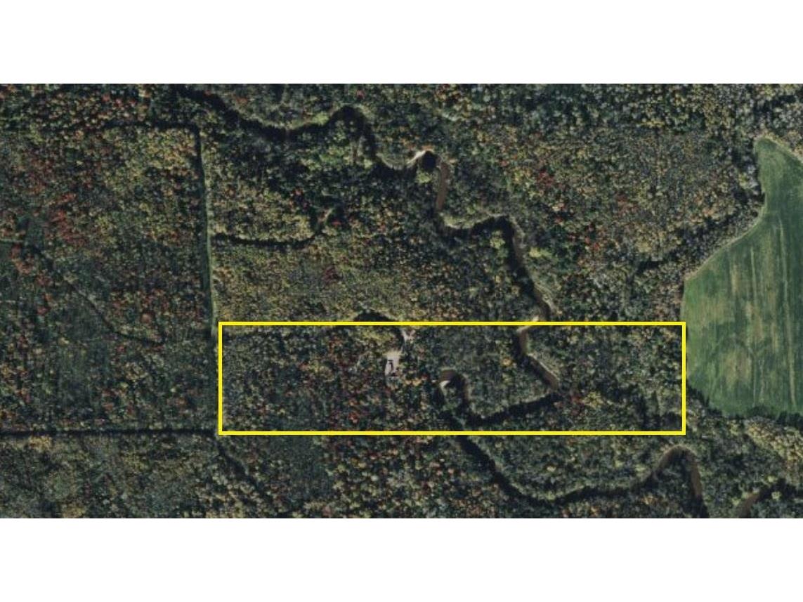 41836 Woodland Ln Marengo WI 54855 - Marengo River 6123044 image38