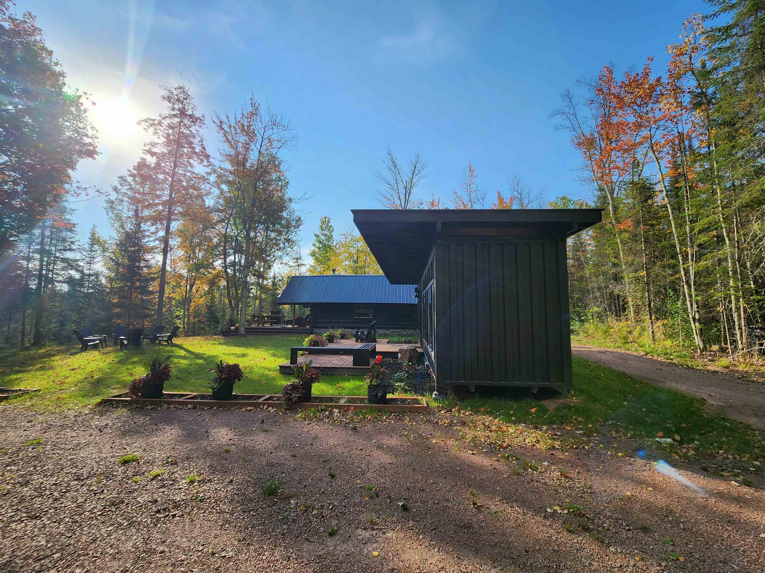 41836 Woodland Ln Marengo WI 54855 - Marengo River 6123044 image4