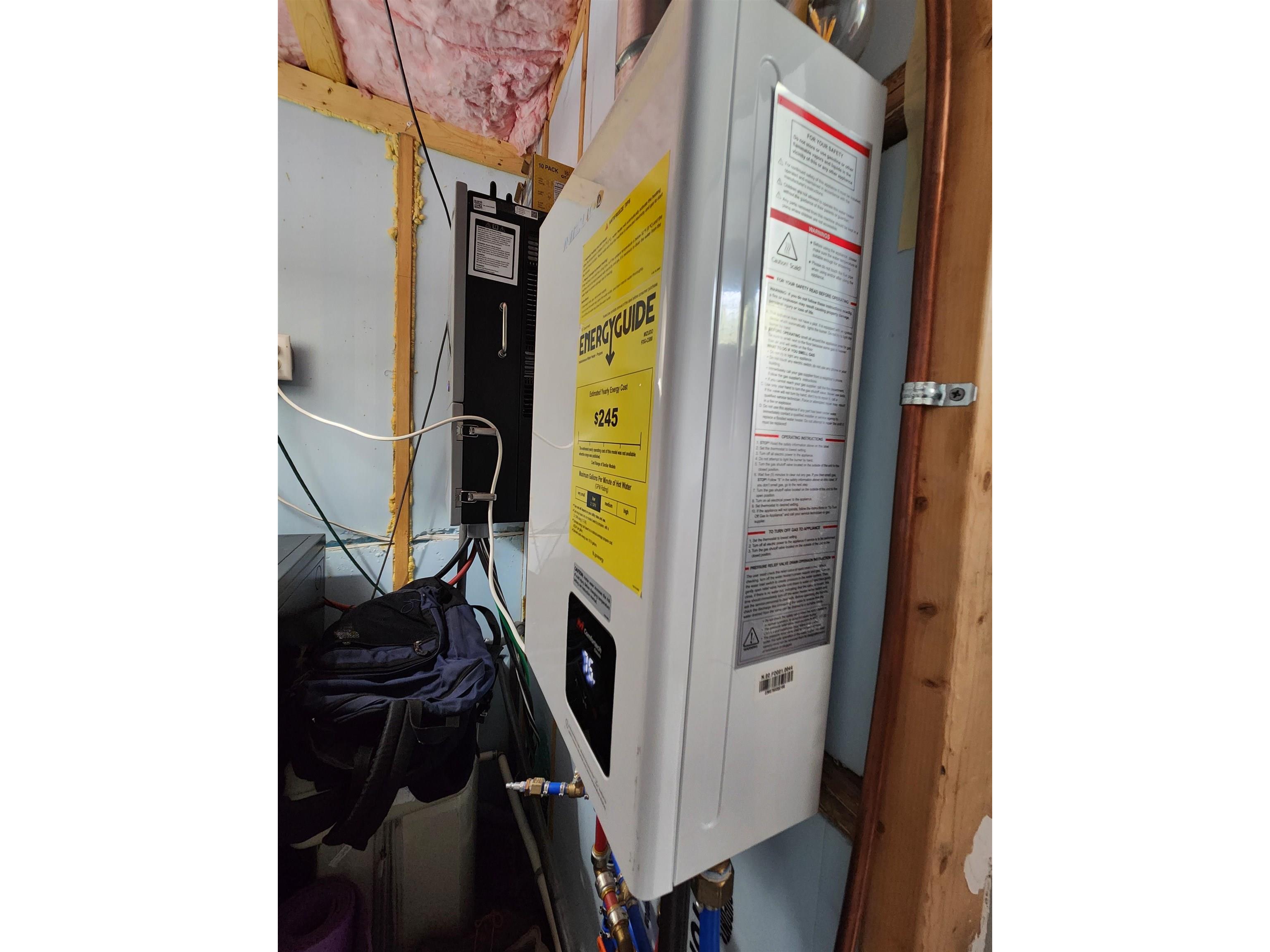 41836 Woodland Ln Marengo WI 54855 - Marengo River 6123044 image41