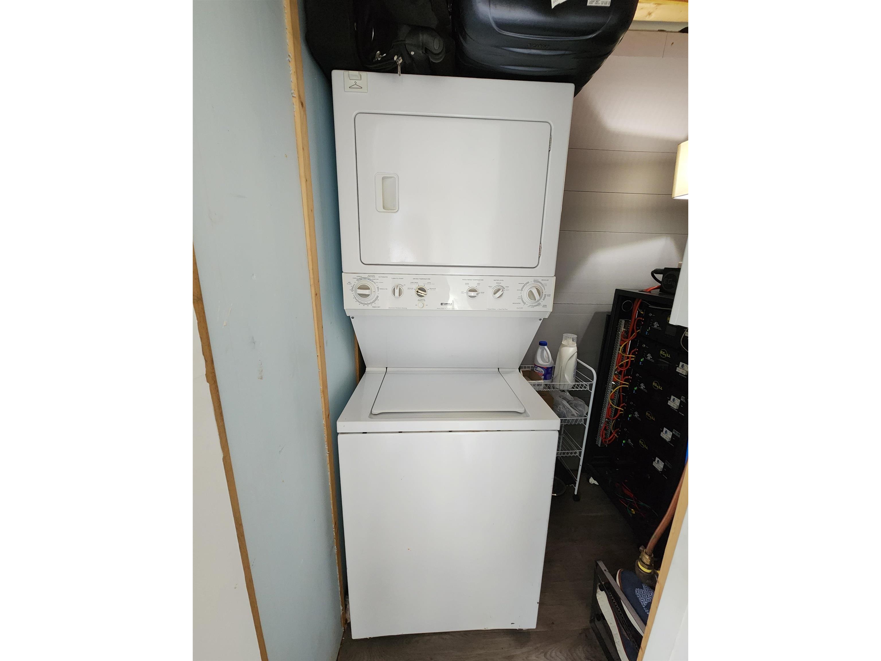 41836 Woodland Ln Marengo WI 54855 - Marengo River 6123044 image42