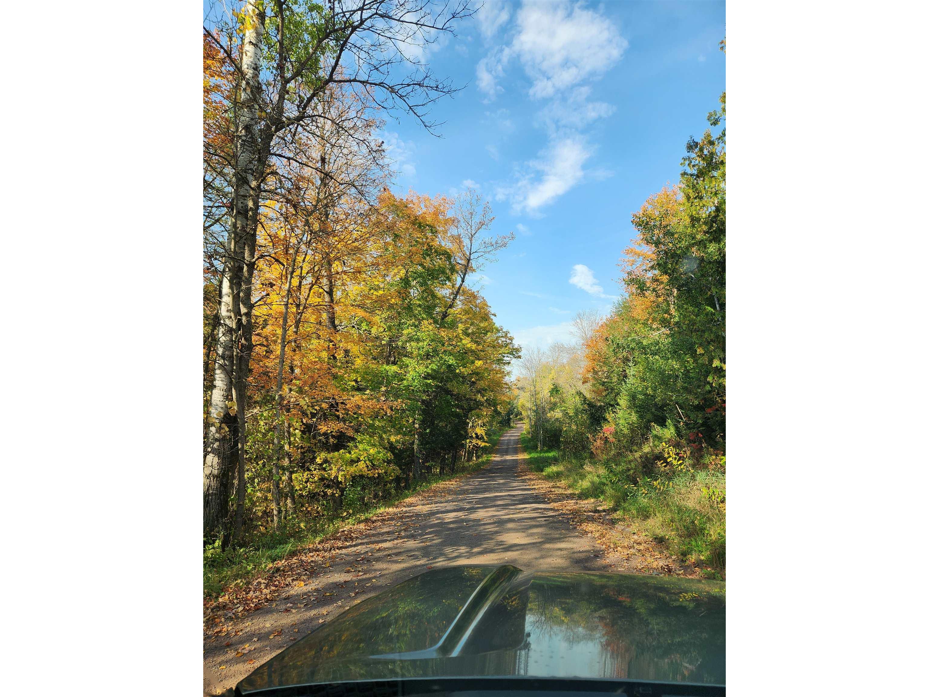 41836 Woodland Ln Marengo WI 54855 - Marengo River 6123044 image46