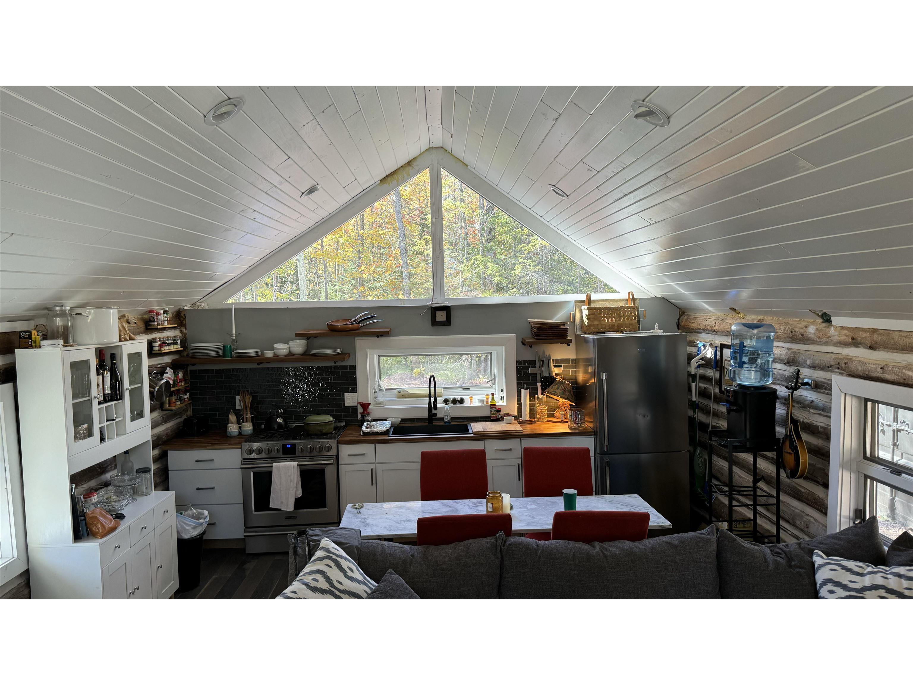 41836 Woodland Ln Marengo WI 54855 - Marengo River 6123044 image52