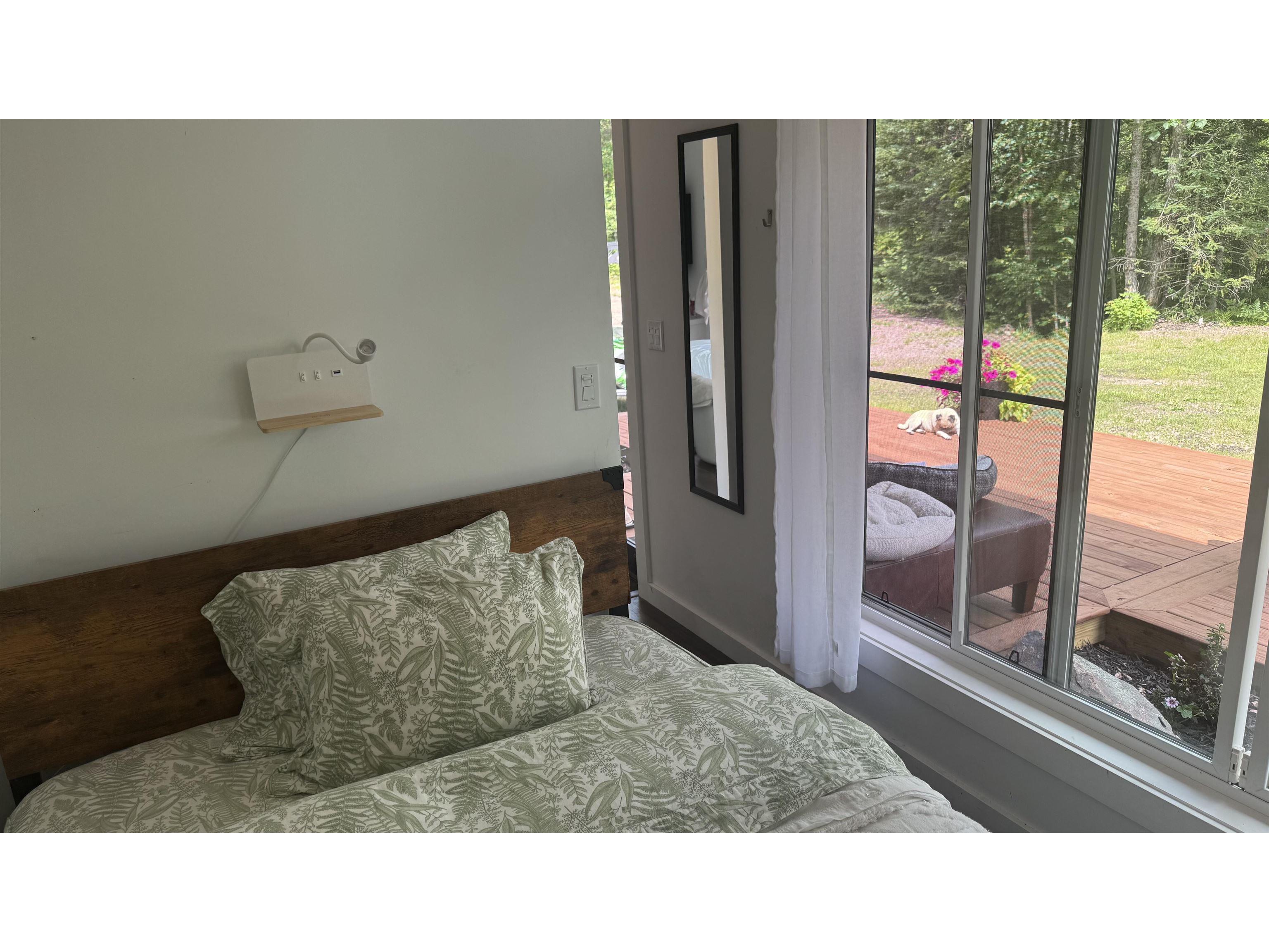 41836 Woodland Ln Marengo WI 54855 - Marengo River 6123044 image53