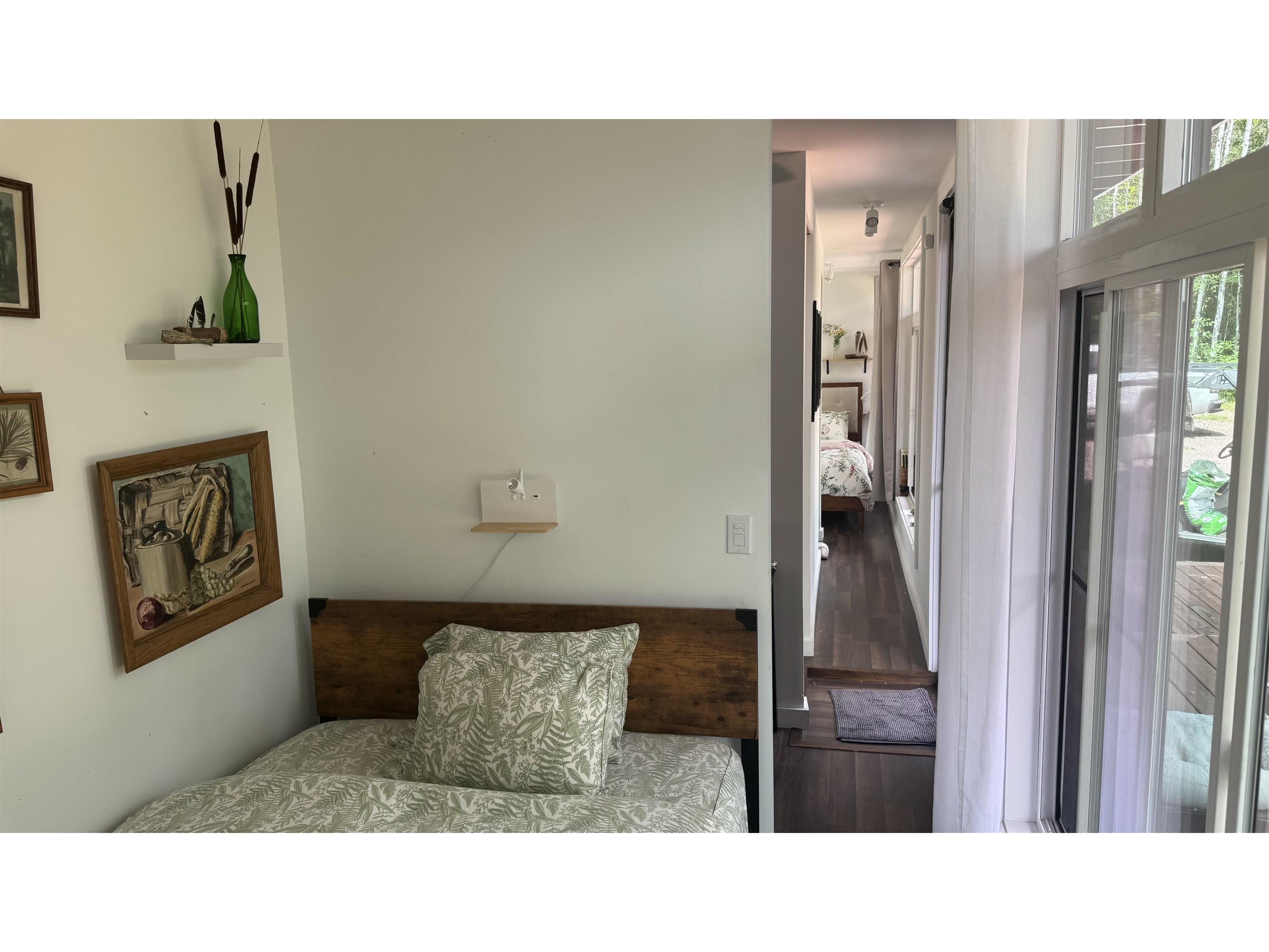 41836 Woodland Ln Marengo WI 54855 - Marengo River 6123044 image54