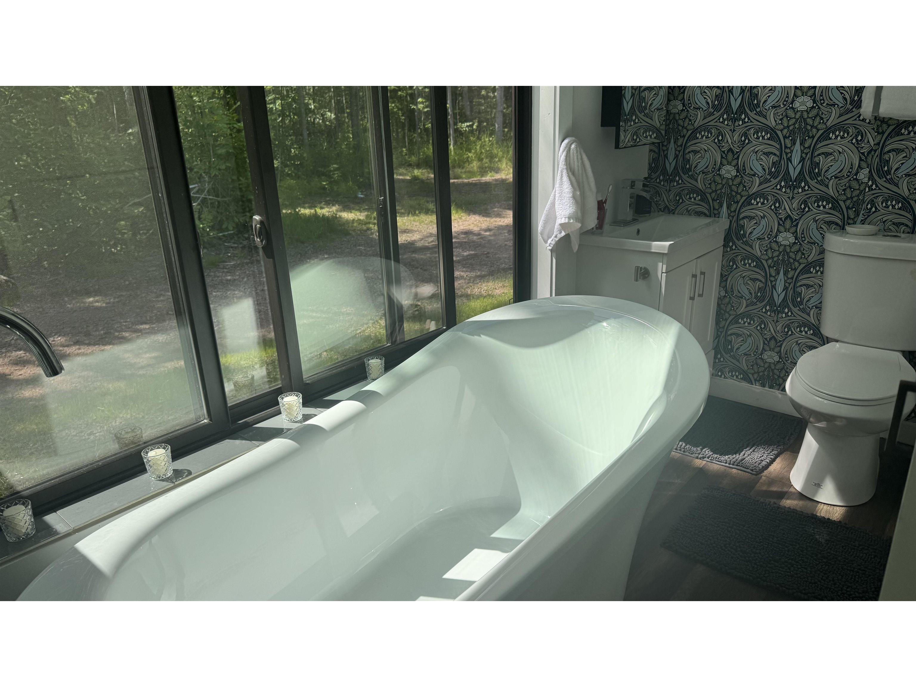 41836 Woodland Ln Marengo WI 54855 - Marengo River 6123044 image55