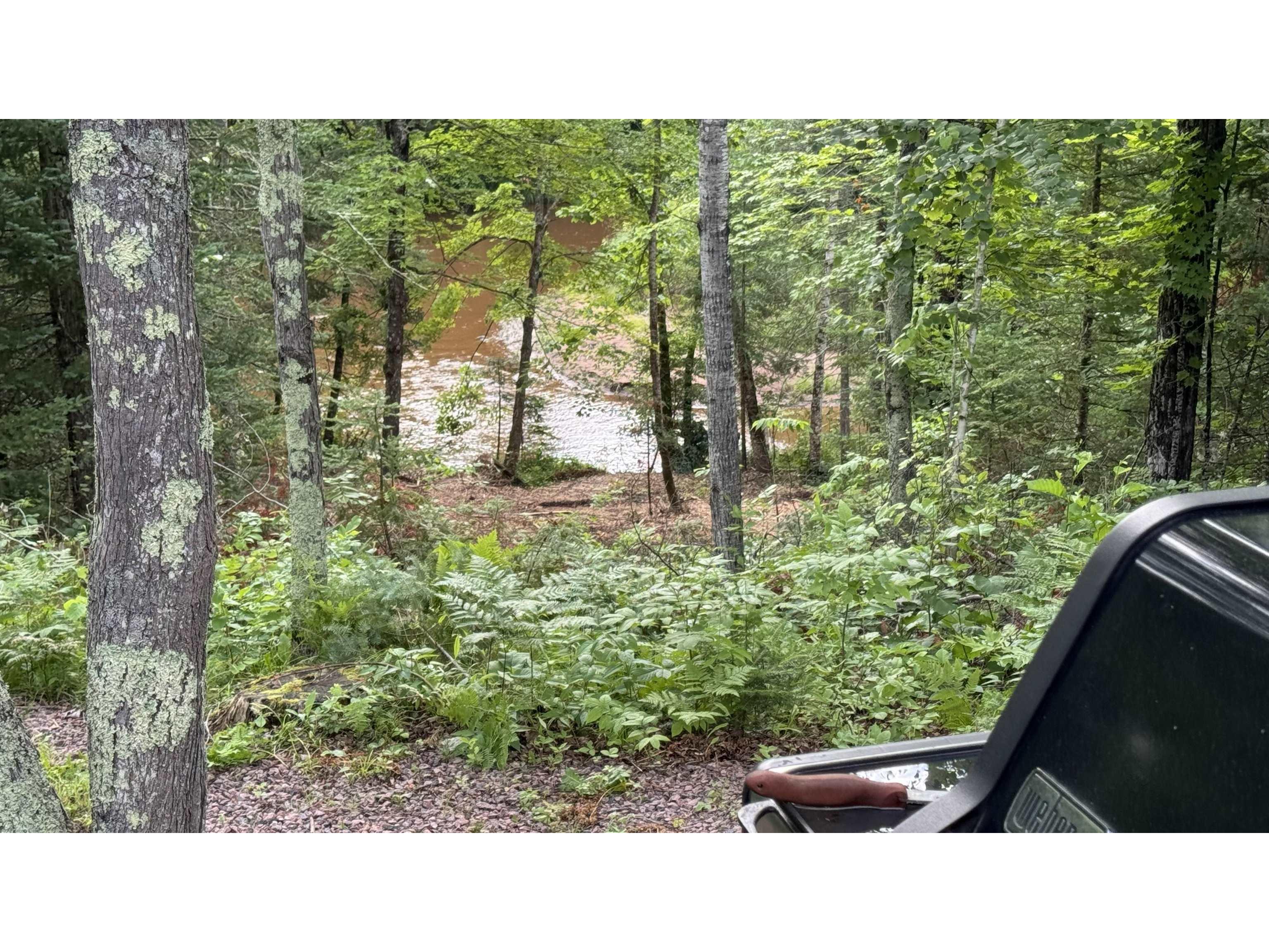 41836 Woodland Ln Marengo WI 54855 - Marengo River 6123044 image56