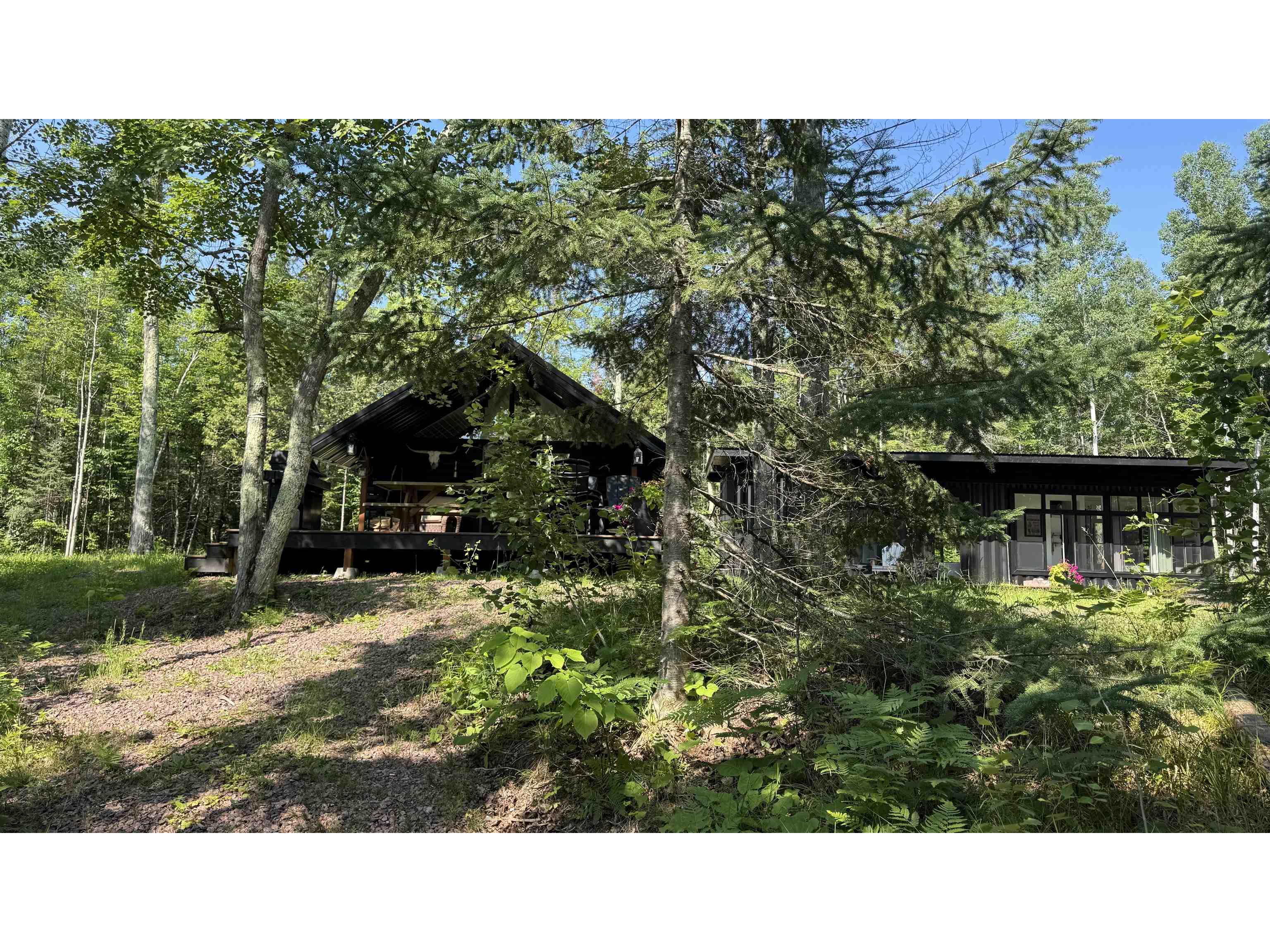 41836 Woodland Ln Marengo WI 54855 - Marengo River 6123044 image57