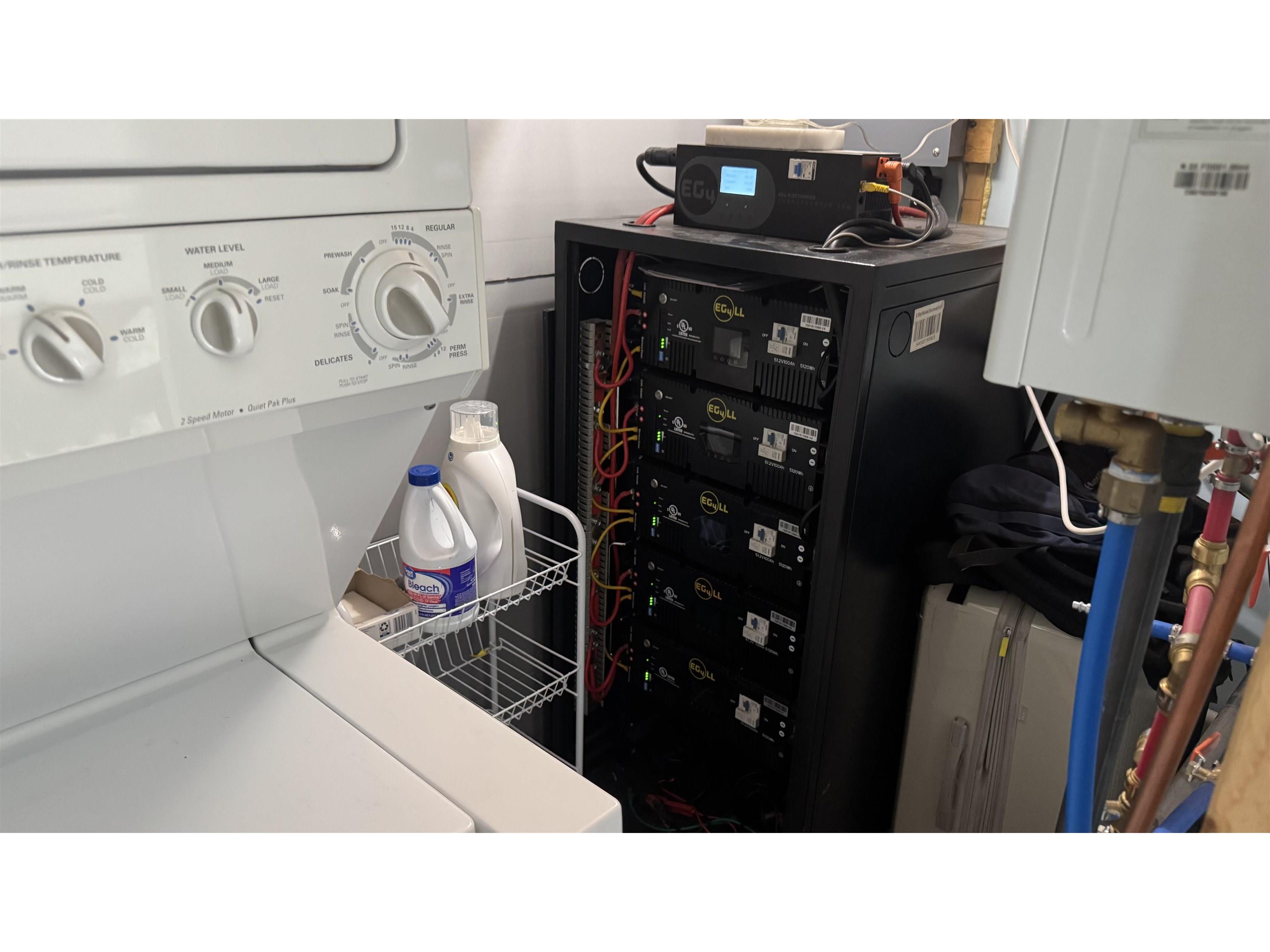 41836 Woodland Ln Marengo WI 54855 - Marengo River 6123044 image58