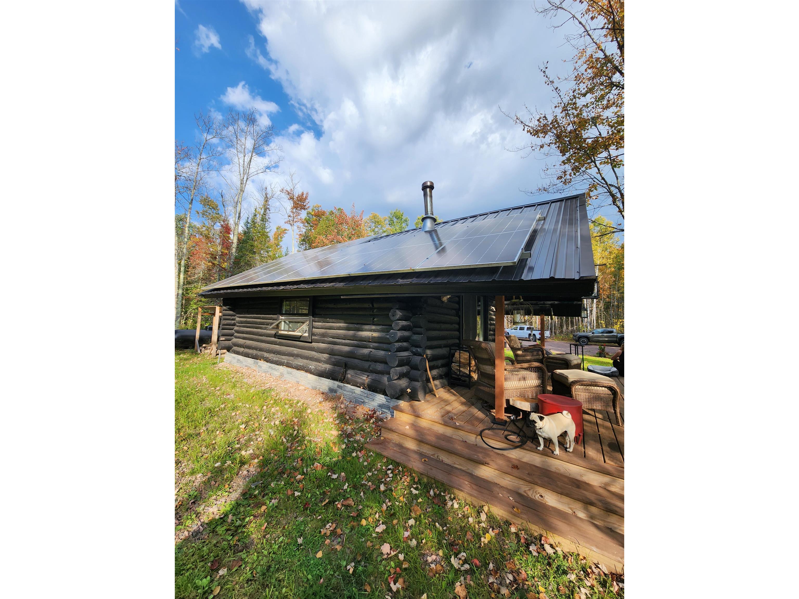 41836 Woodland Ln Marengo WI 54855 - Marengo River 6123044 image6