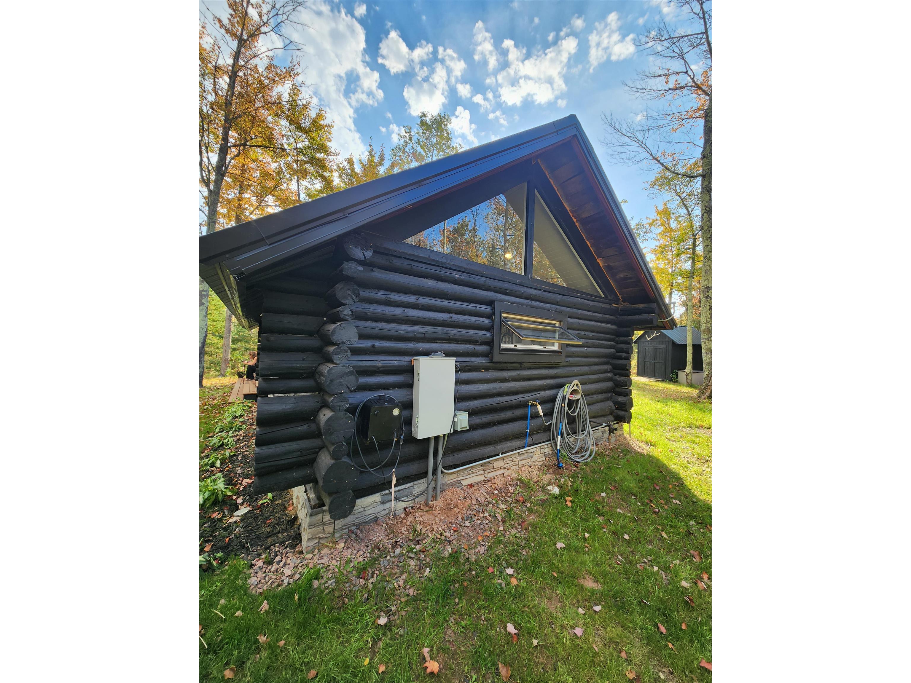 41836 Woodland Ln Marengo WI 54855 - Marengo River 6123044 image7