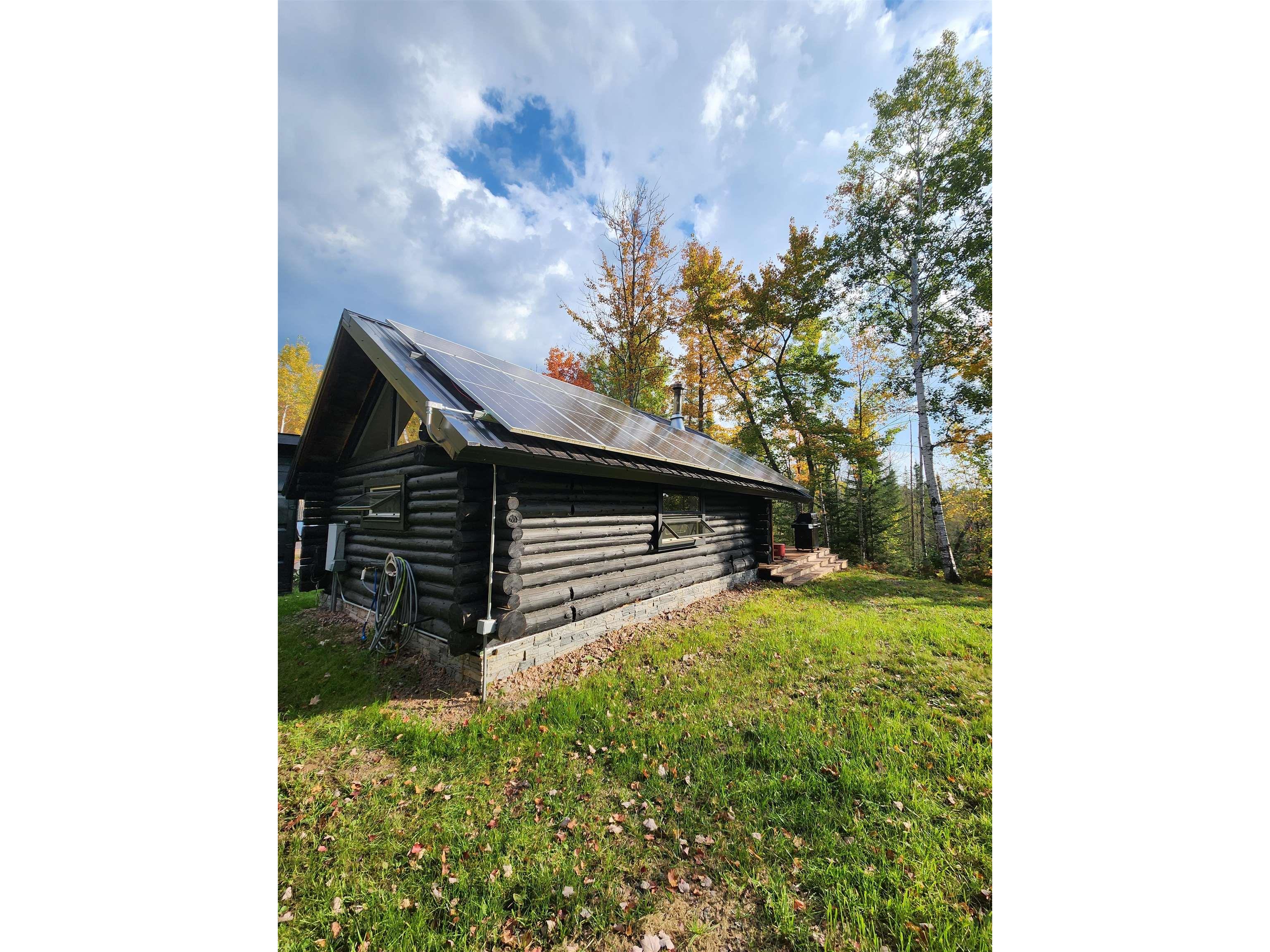 41836 Woodland Ln Marengo WI 54855 - Marengo River 6123044 image8