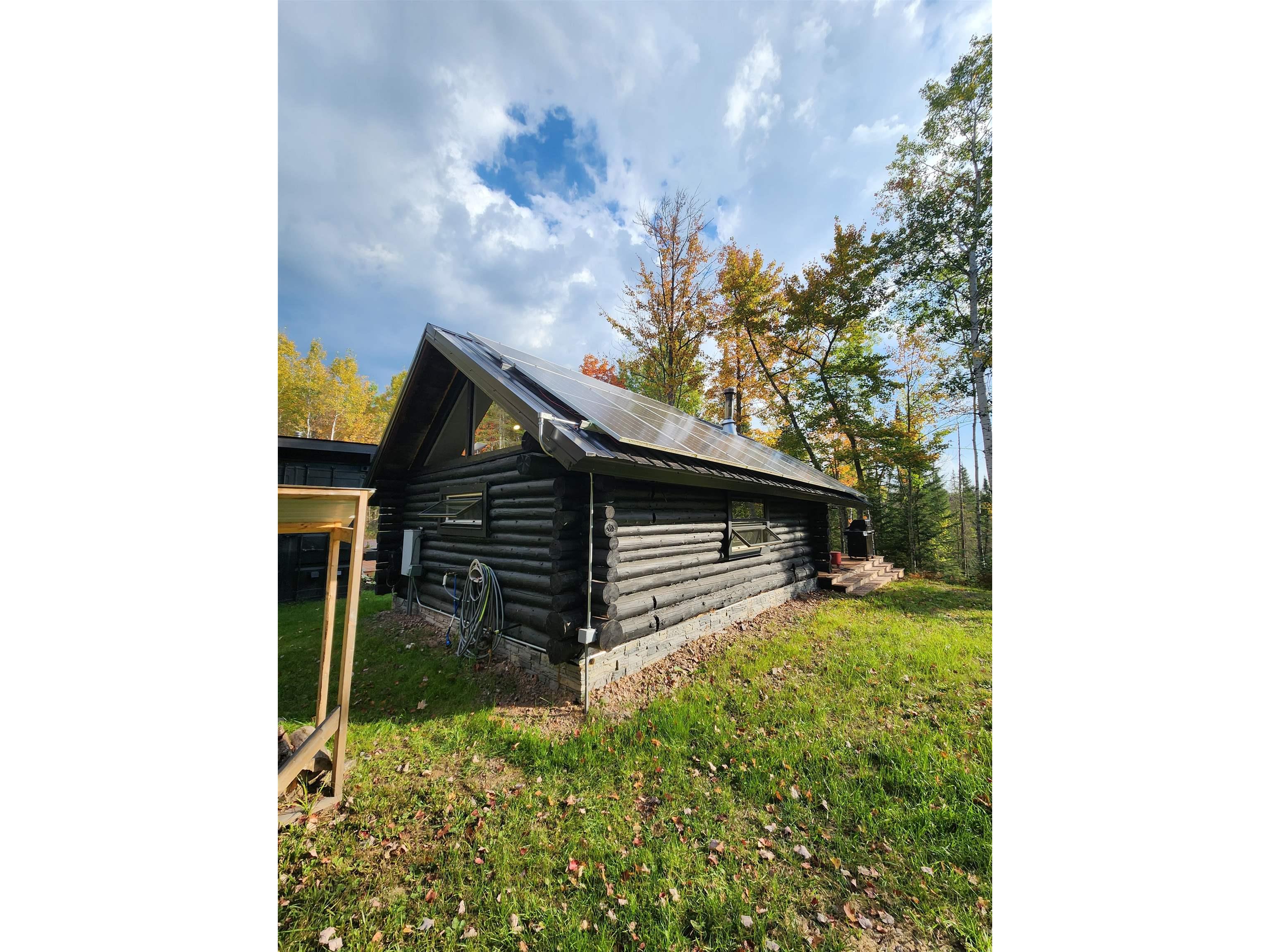 41836 Woodland Ln Marengo WI 54855 - Marengo River 6123044 image9