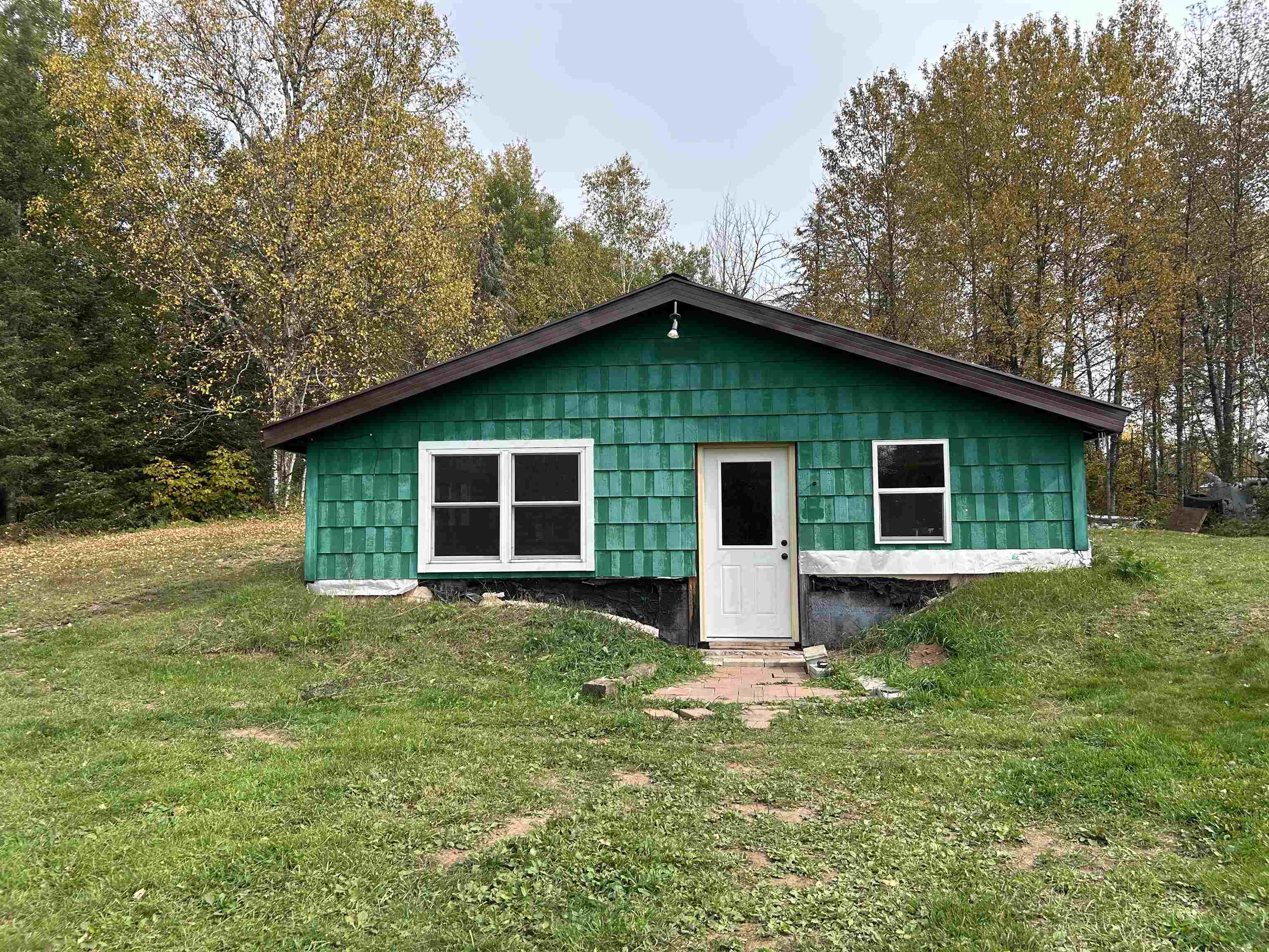 4184 Bergstrom Rd Two Harbors MN 55616 6122269 image1