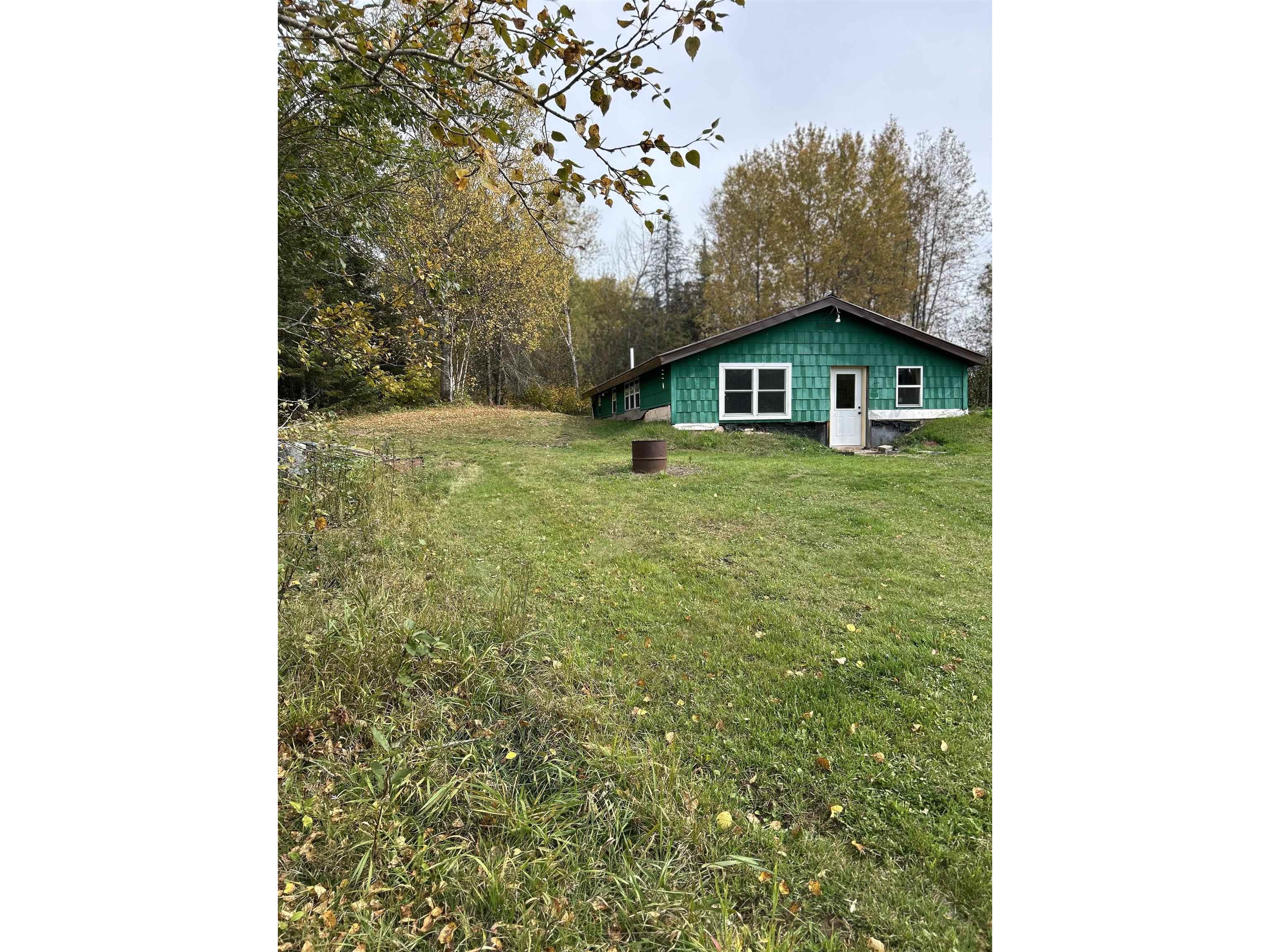 4184 Bergstrom Rd Two Harbors MN 55616 6122269 image10