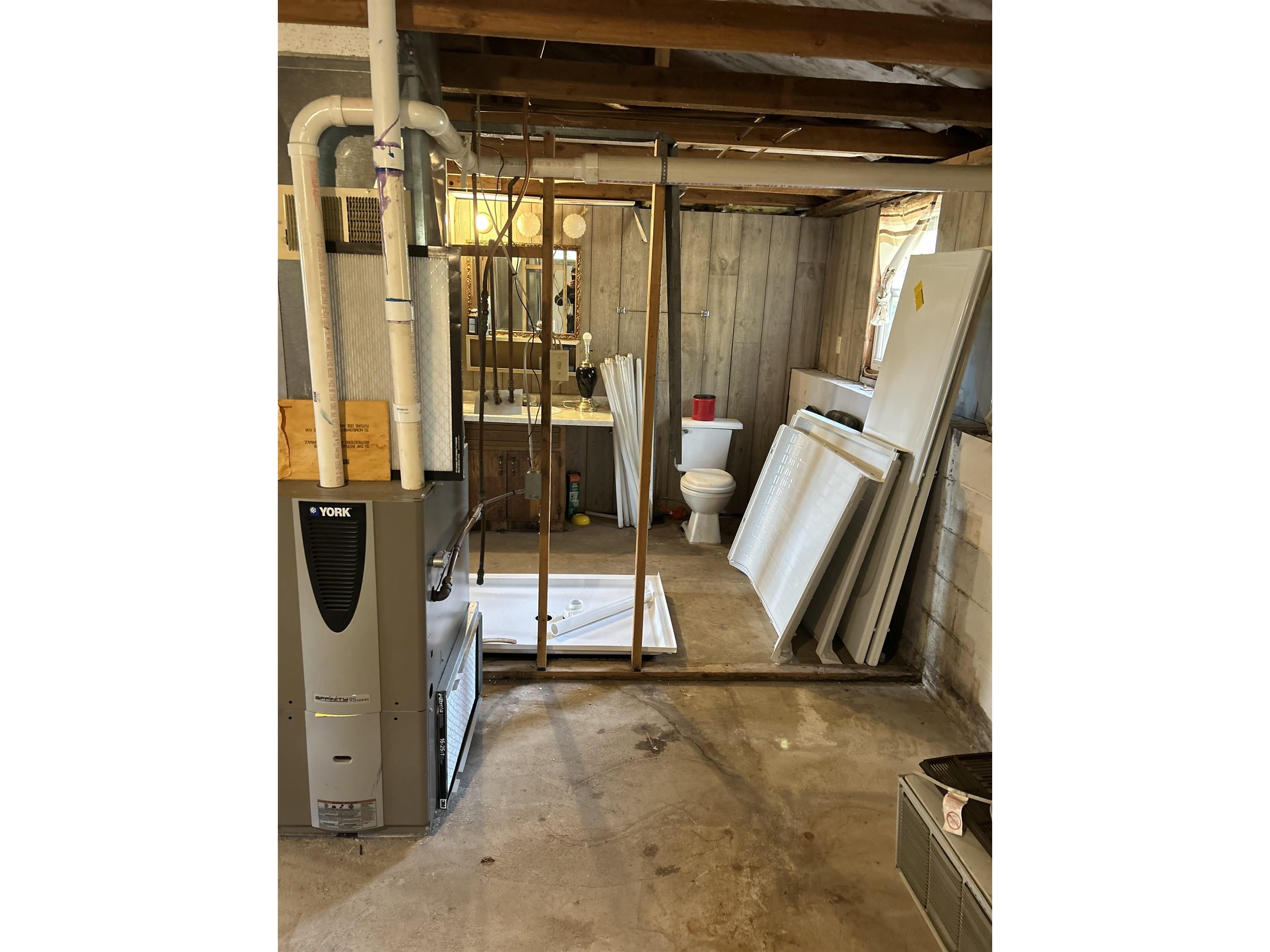 4184 Bergstrom Rd Two Harbors MN 55616 6122269 image11