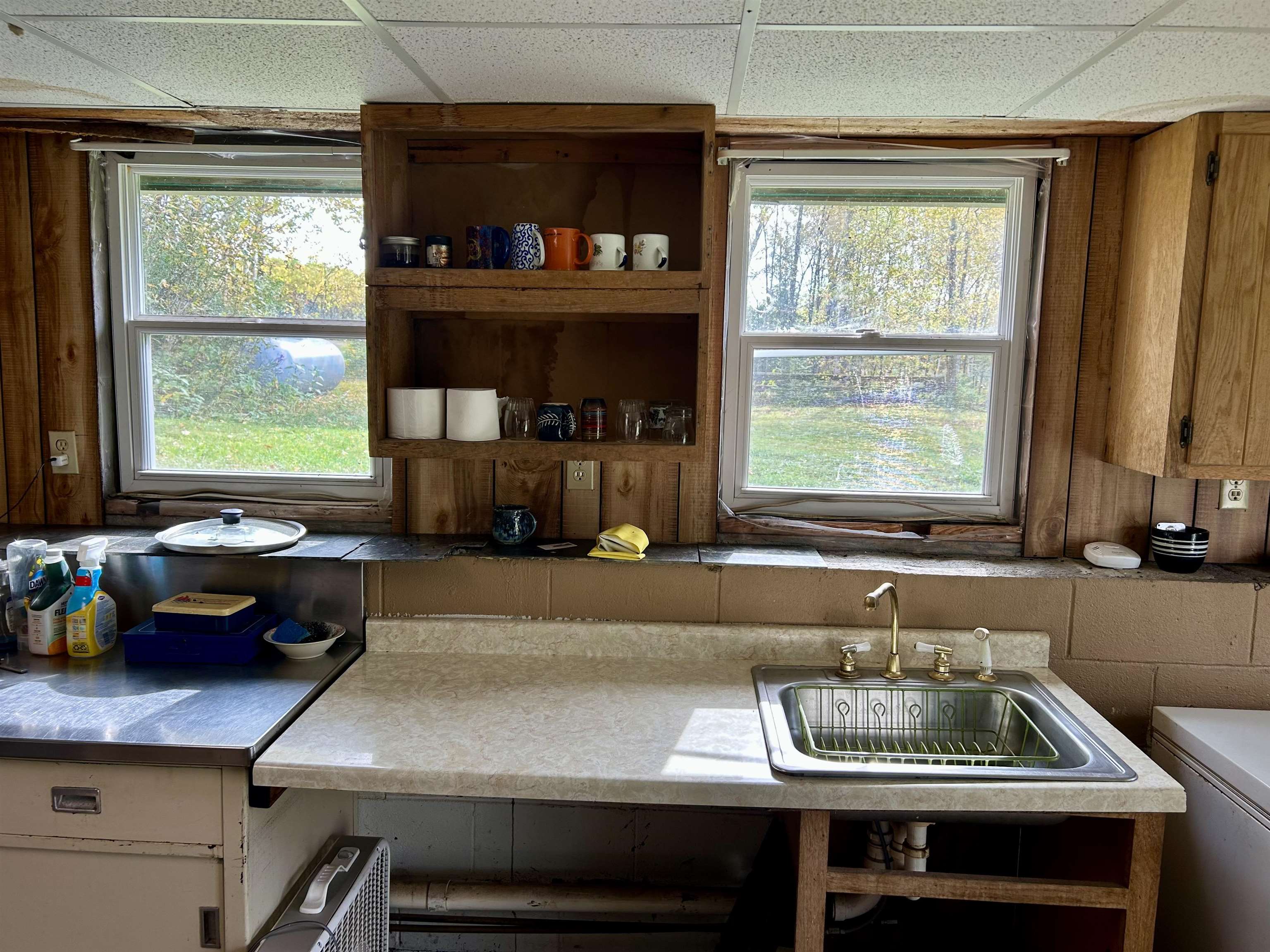 4184 Bergstrom Rd Two Harbors MN 55616 6122269 image12