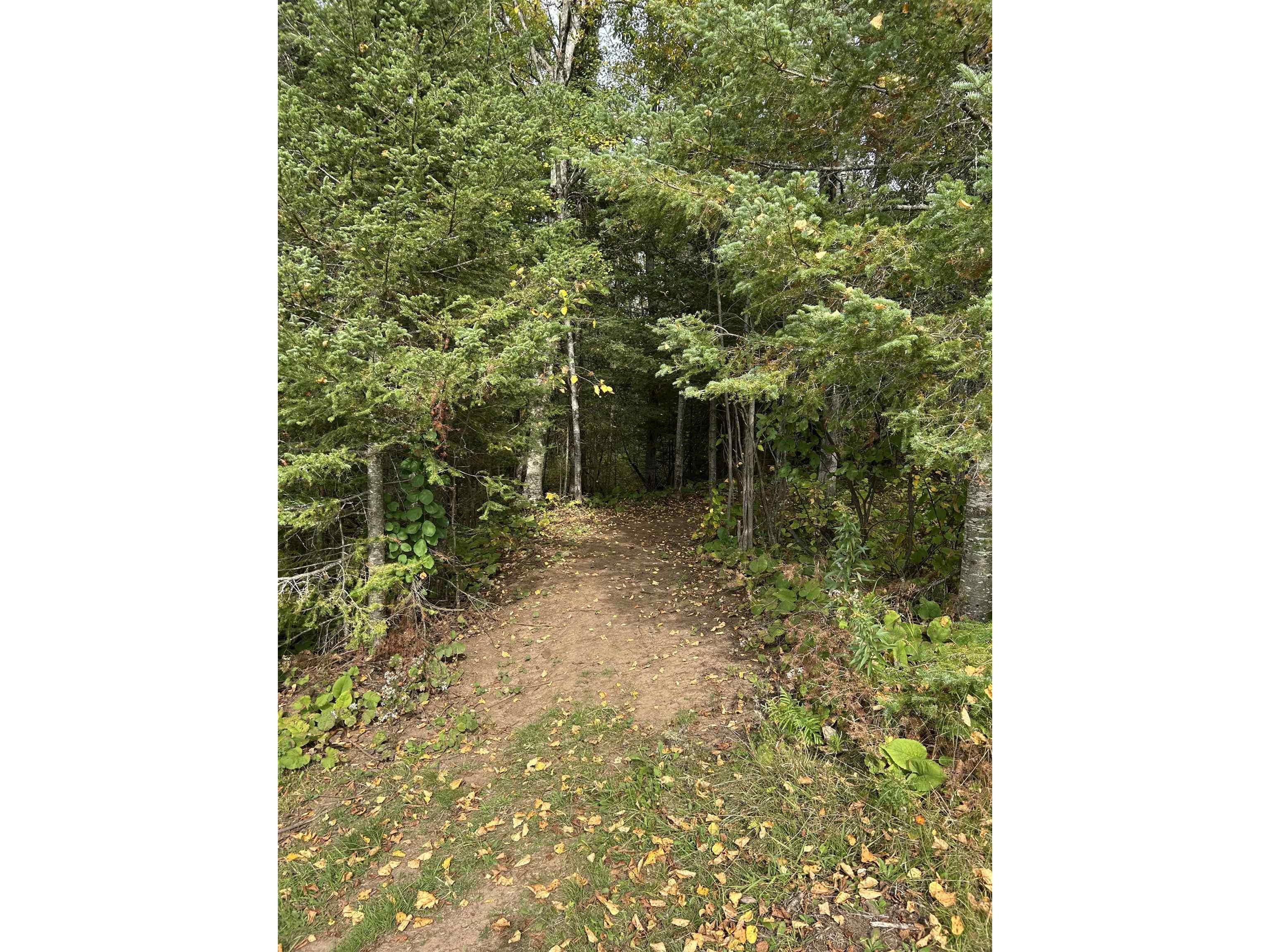 4184 Bergstrom Rd Two Harbors MN 55616 6122269 image13