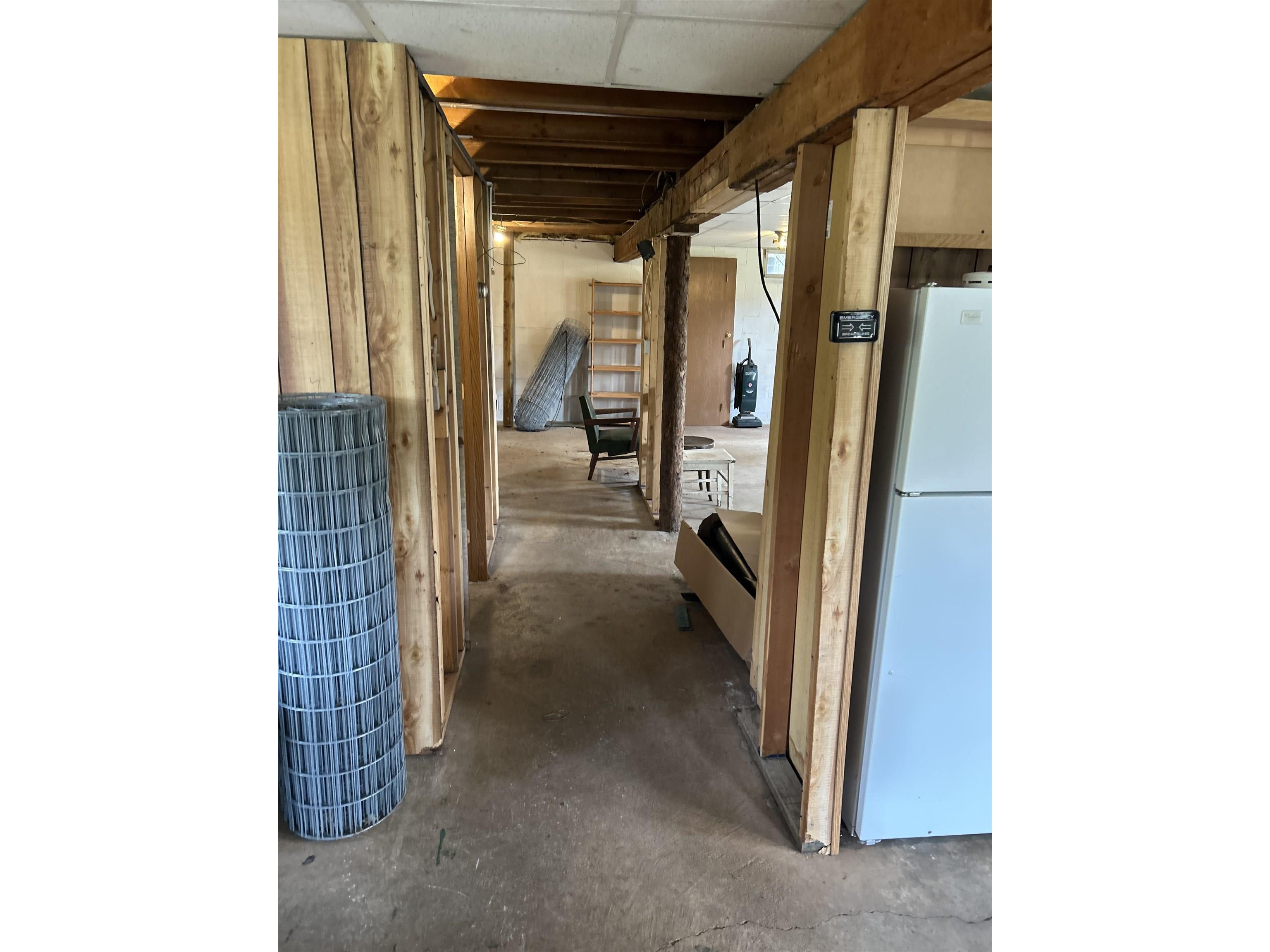 4184 Bergstrom Rd Two Harbors MN 55616 6122269 image15