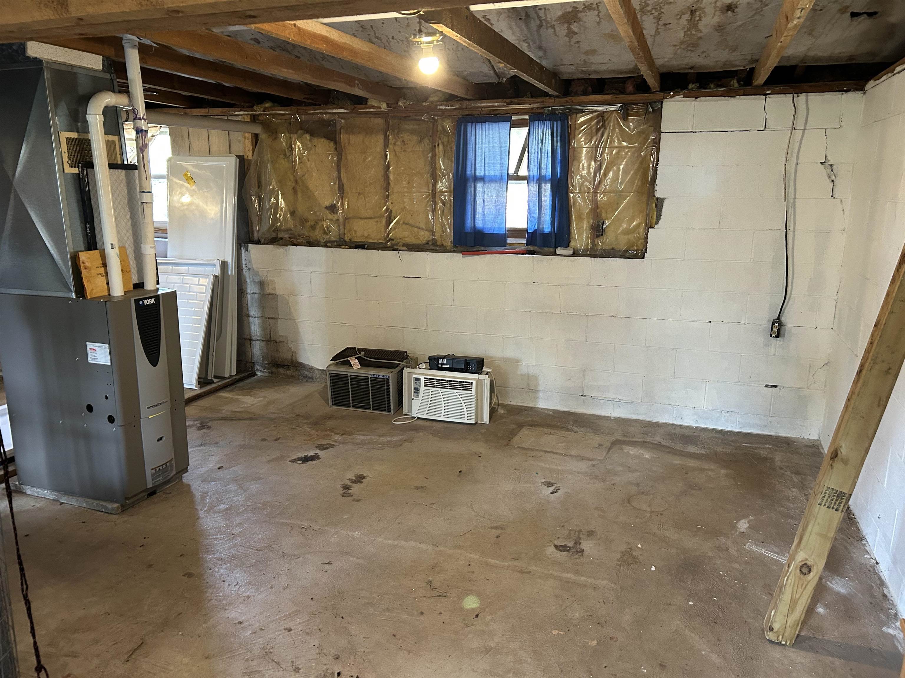 4184 Bergstrom Rd Two Harbors MN 55616 6122269 image16